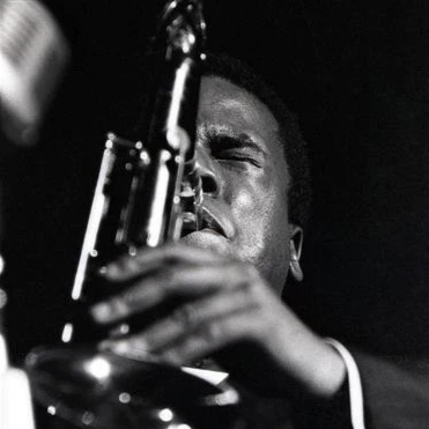 RADIO JAZZNOEND