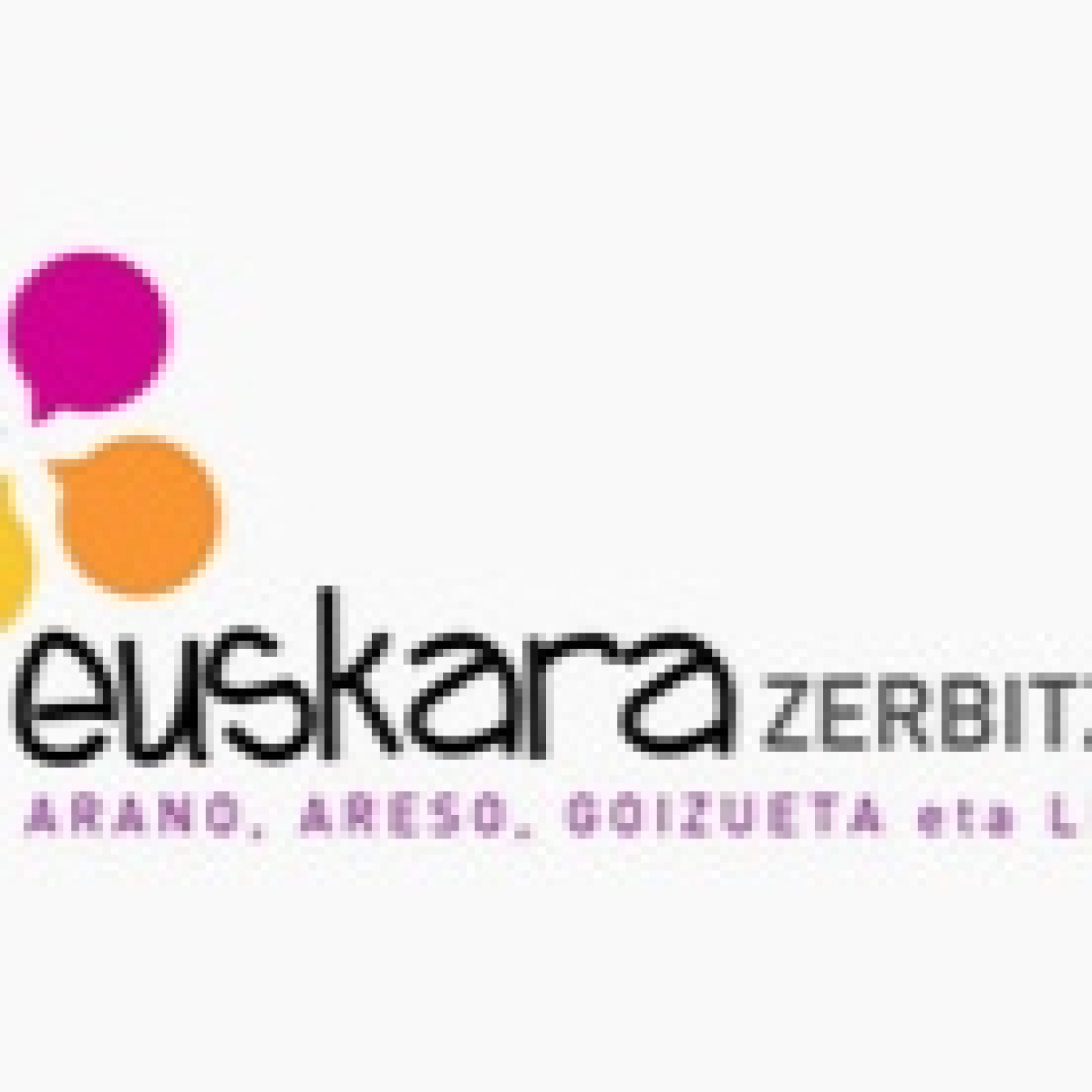 2024.12.12 Kristina Urrutia Euskara teknikaria episode artwork