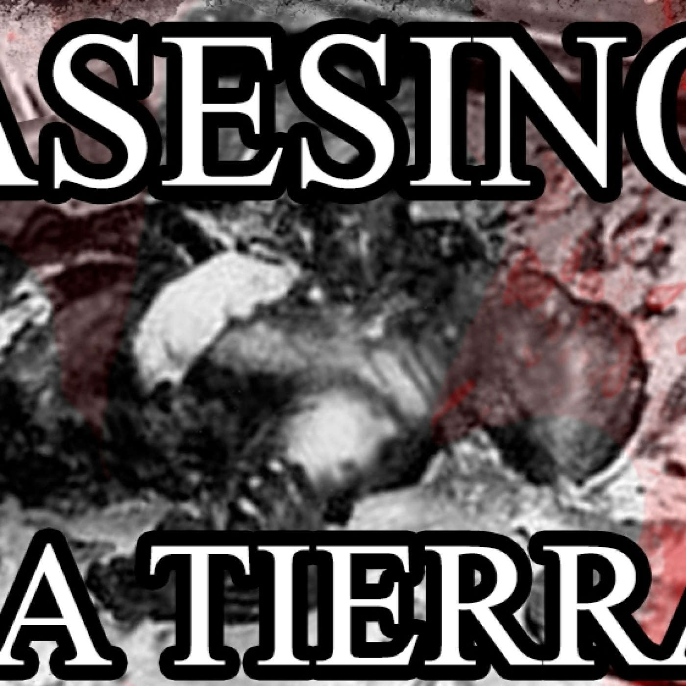 Todo por unas tierras | Caso de Paulino de Chantada - Episodio exclusivo para mecenas episode artwork