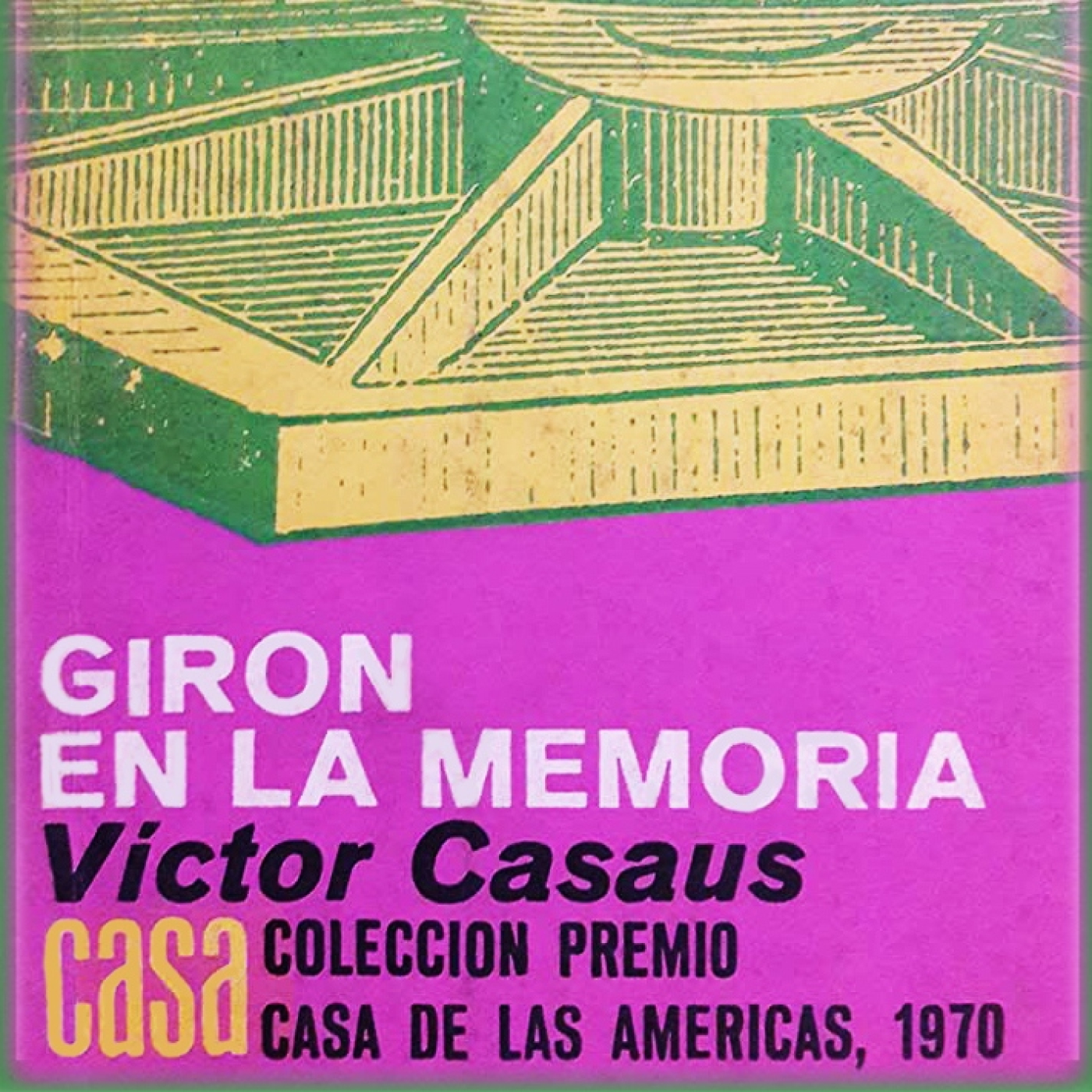 Programas de Radio Enciclopedia