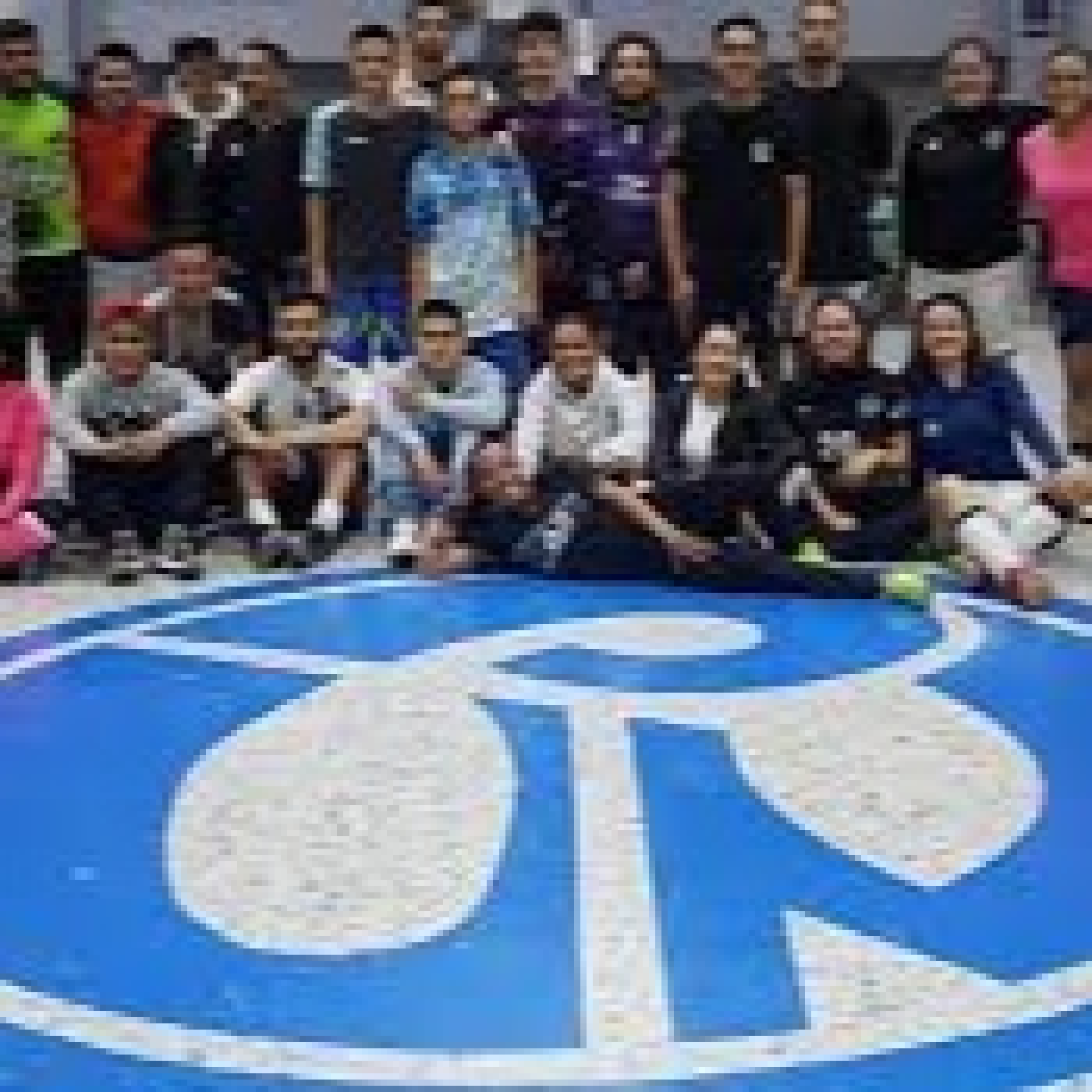 Expresión Radial y audiovisual