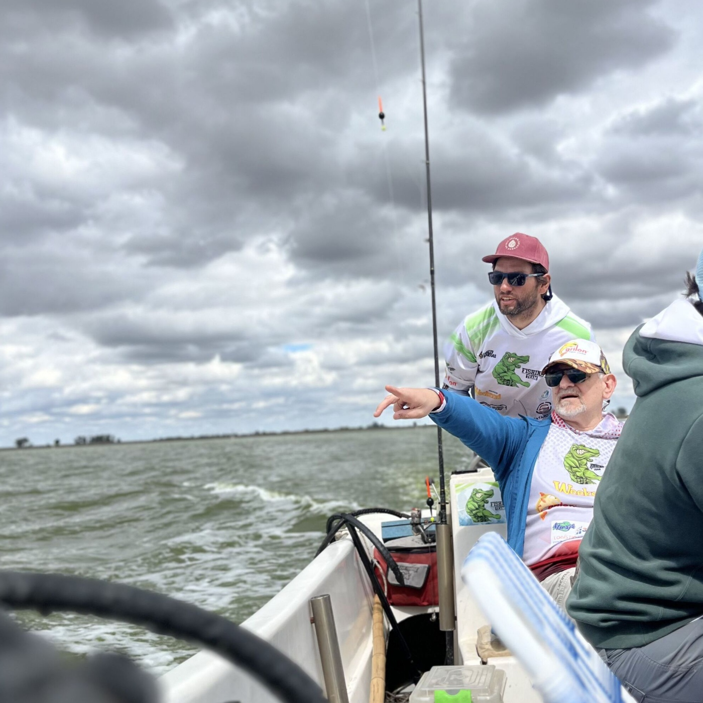 Planeta Pesca