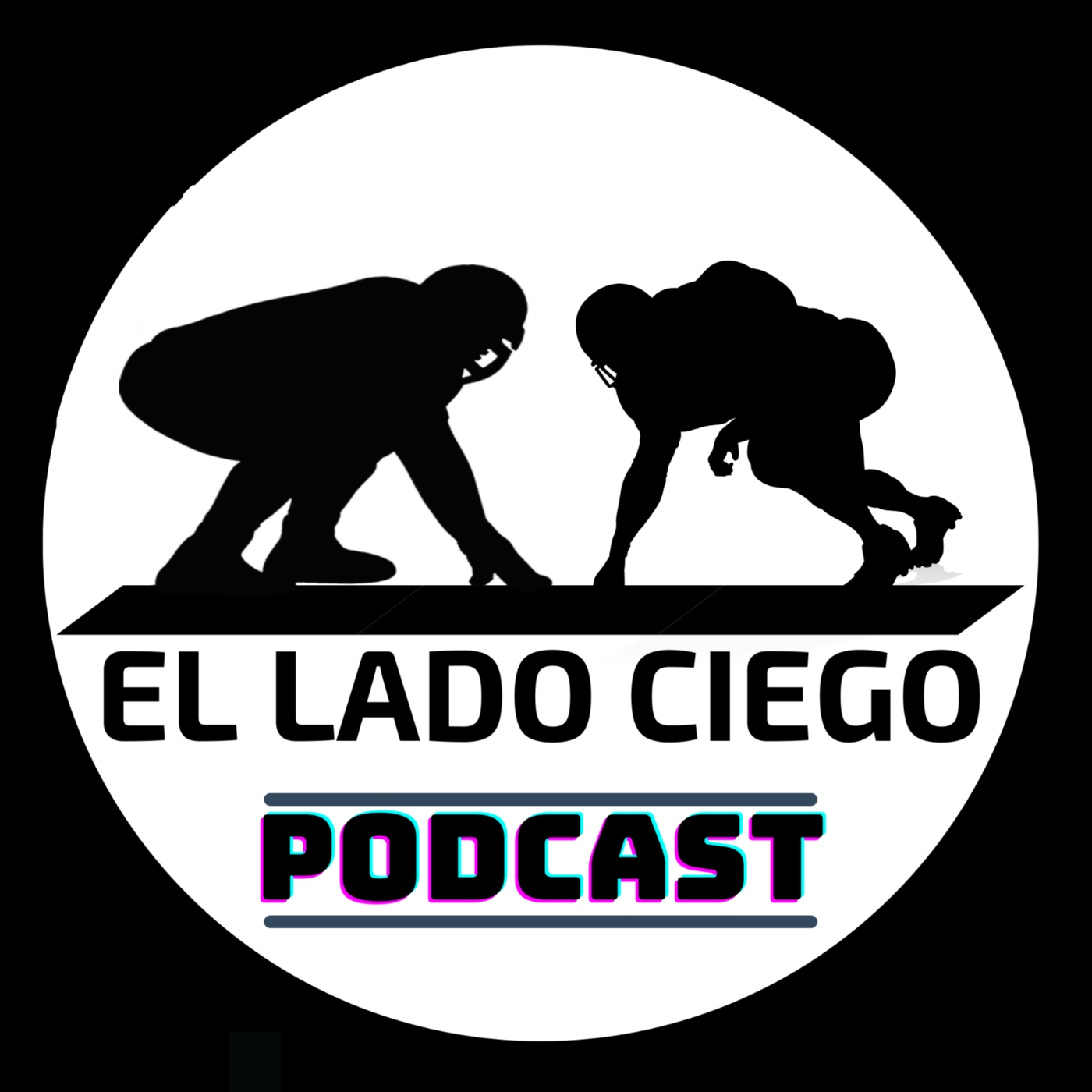 El Lado Ciego – Ep. 85: Barcelona Dragons se trasladan