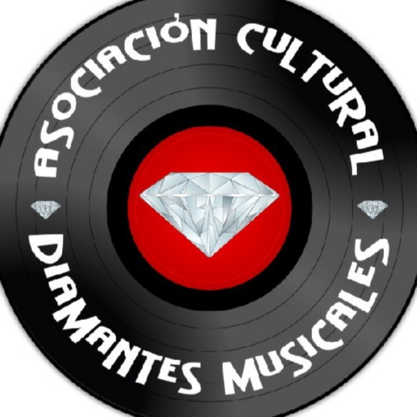 17-04-2022.-DIAMANTES MUSICALES episode artwork