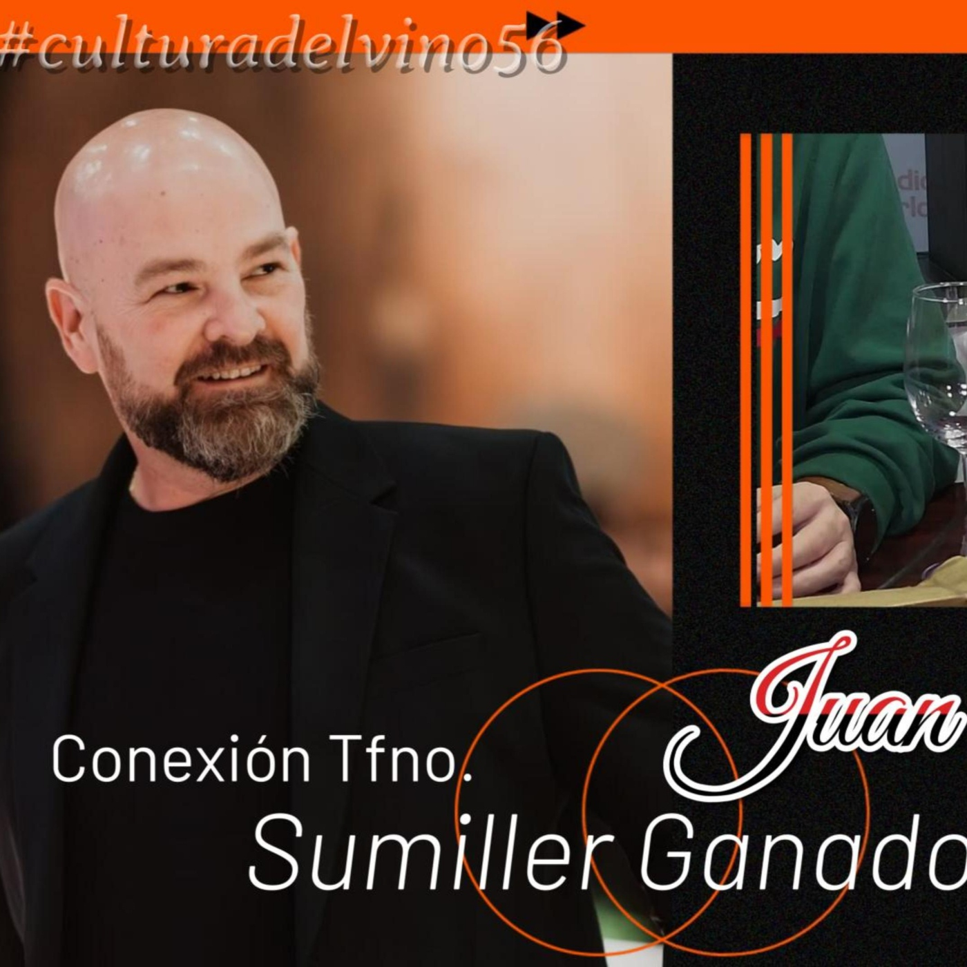 Radio Carlota