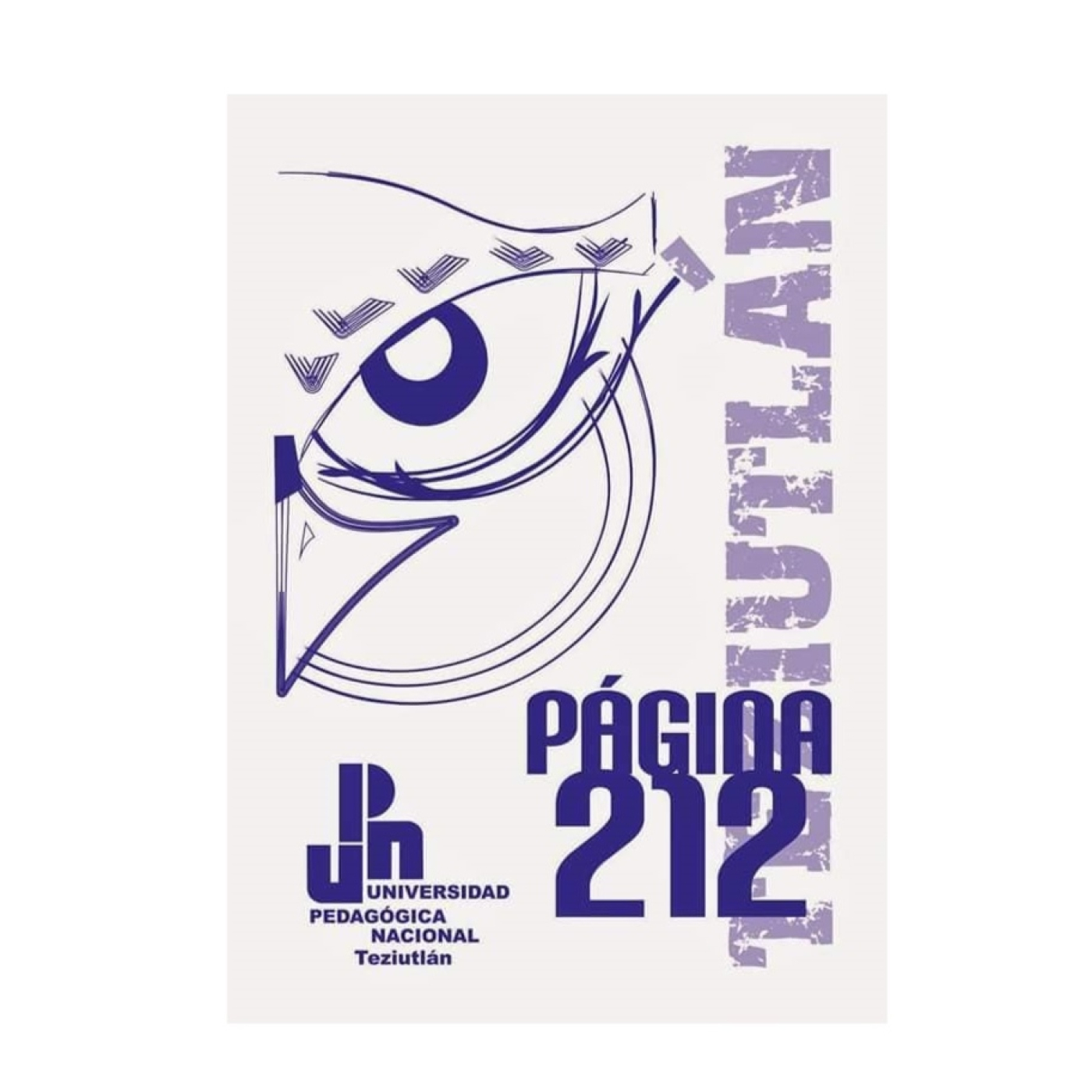 Página 212 - "Educación con perspectiva de género"