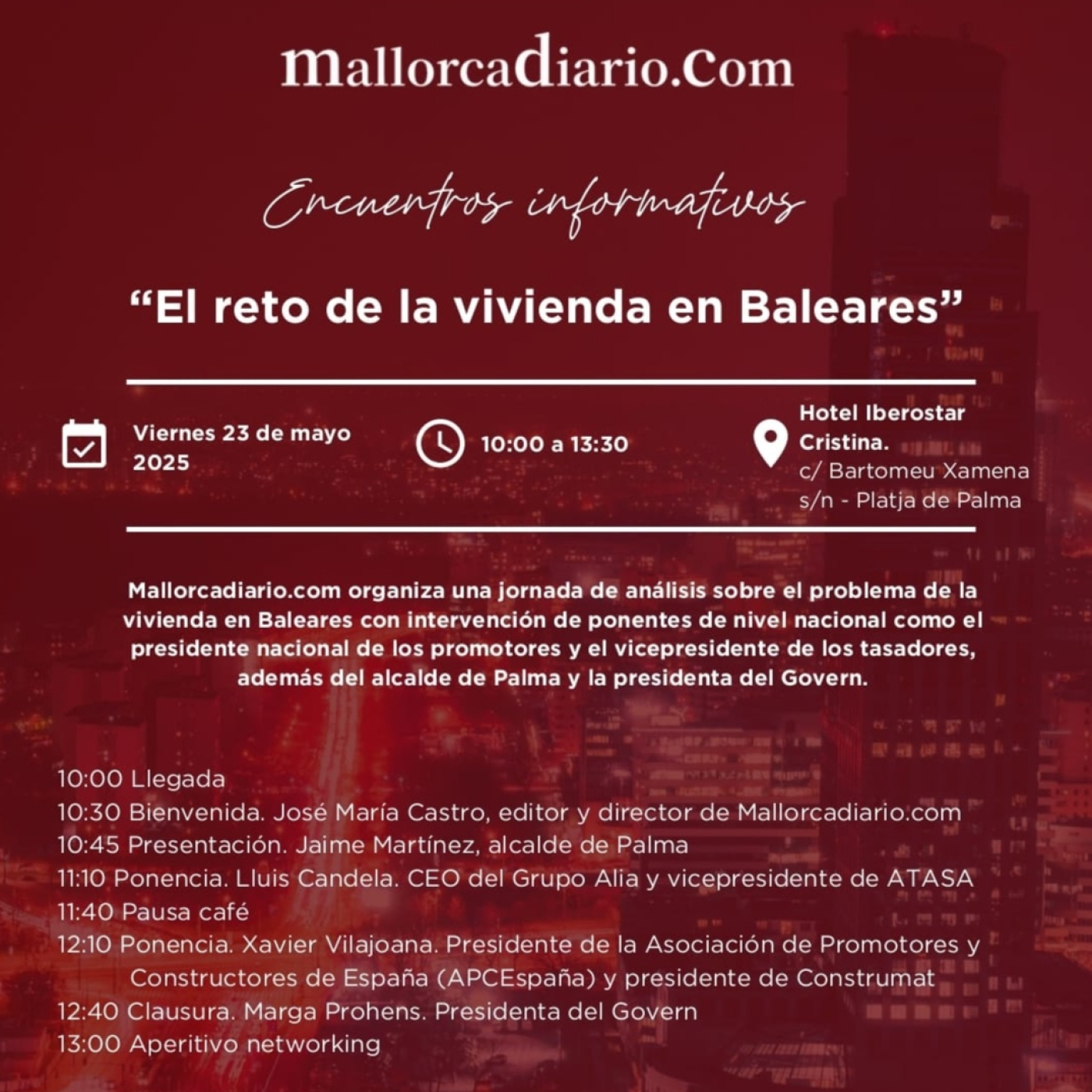 3a18565e8c99d2e5807b979fea7aae8d XXL esRadio Baleares