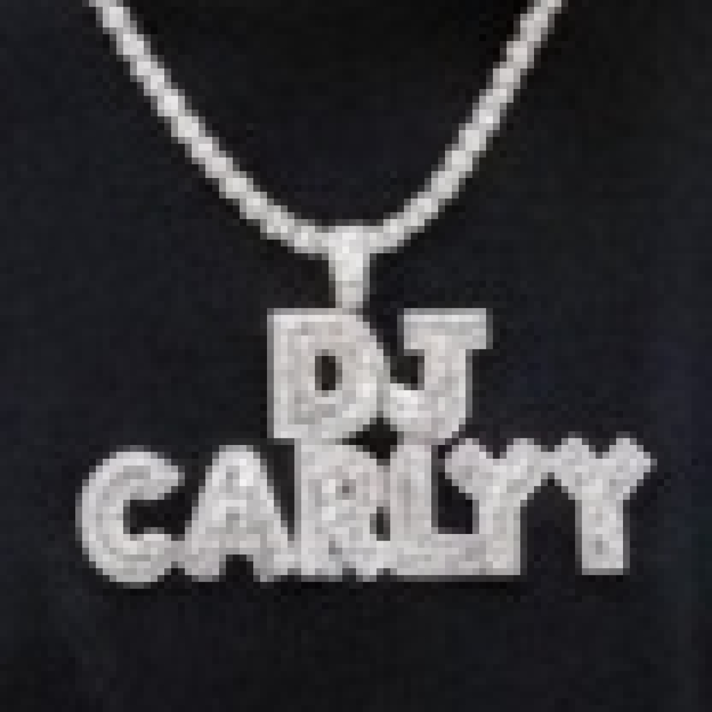 Dj Carlyy