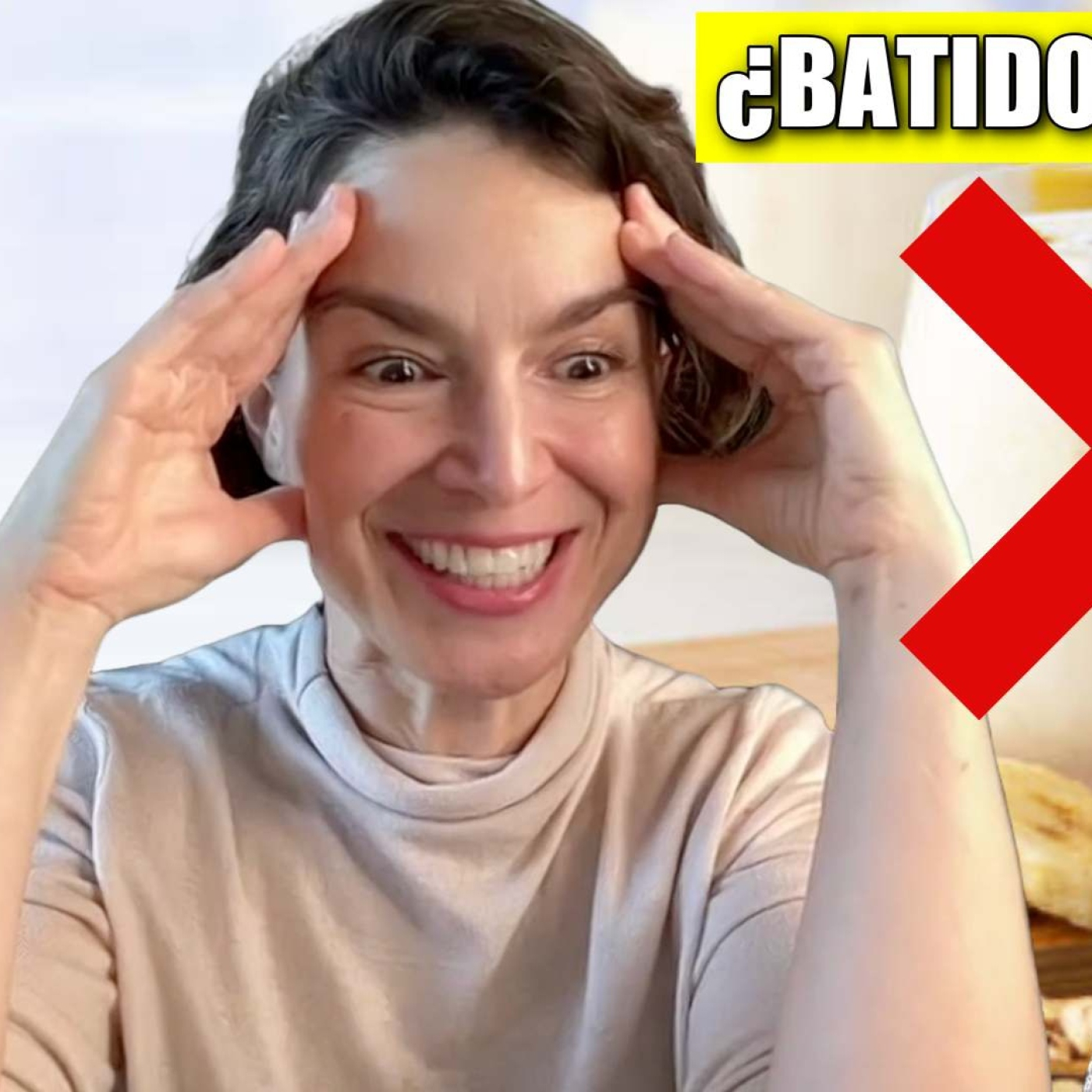 SALUD INTELIGENTE con Sento Segarra