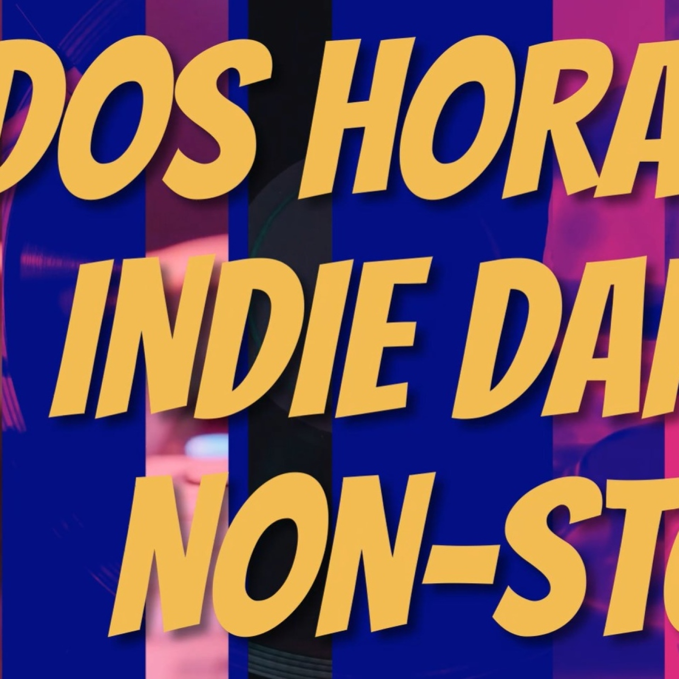 Nos vemos en Primera Fila
