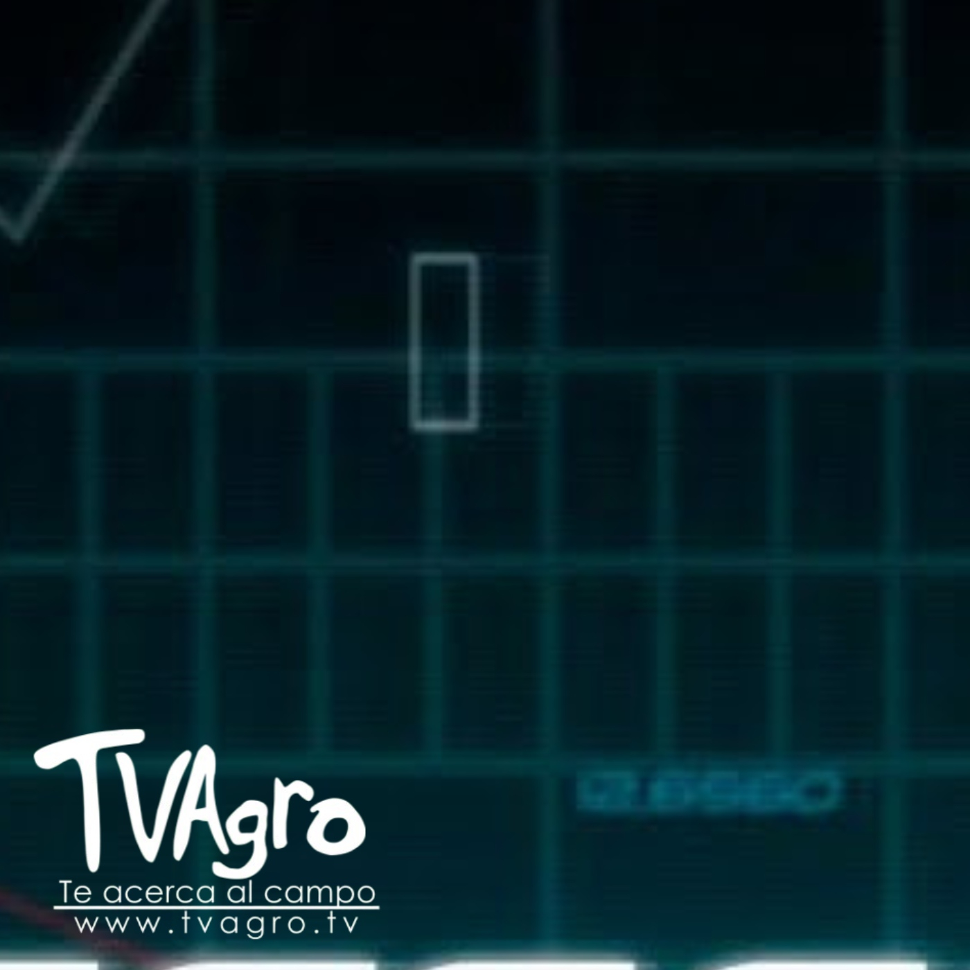 TV AGRO
