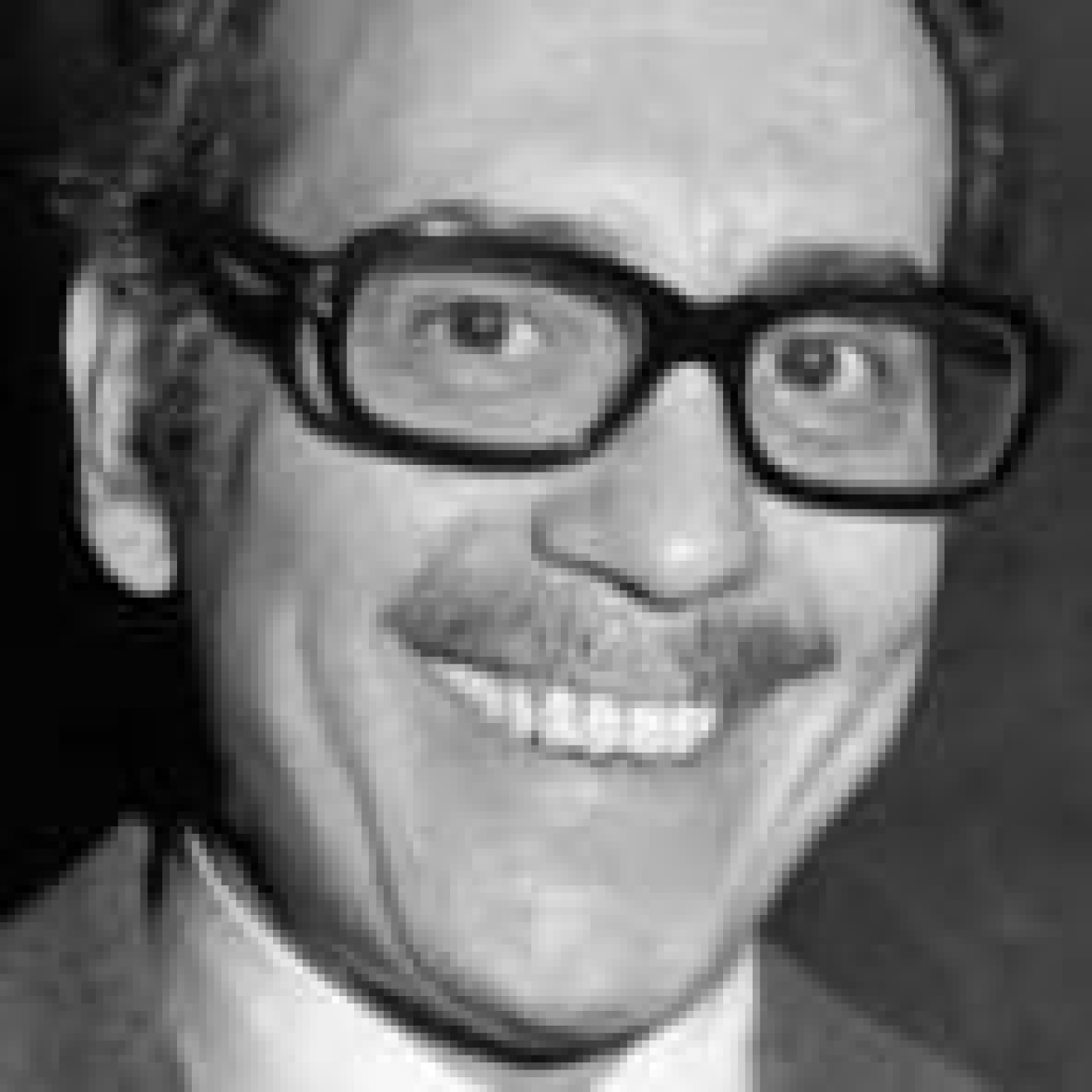 José Luis López Vázquez Rebobinando episode artwork