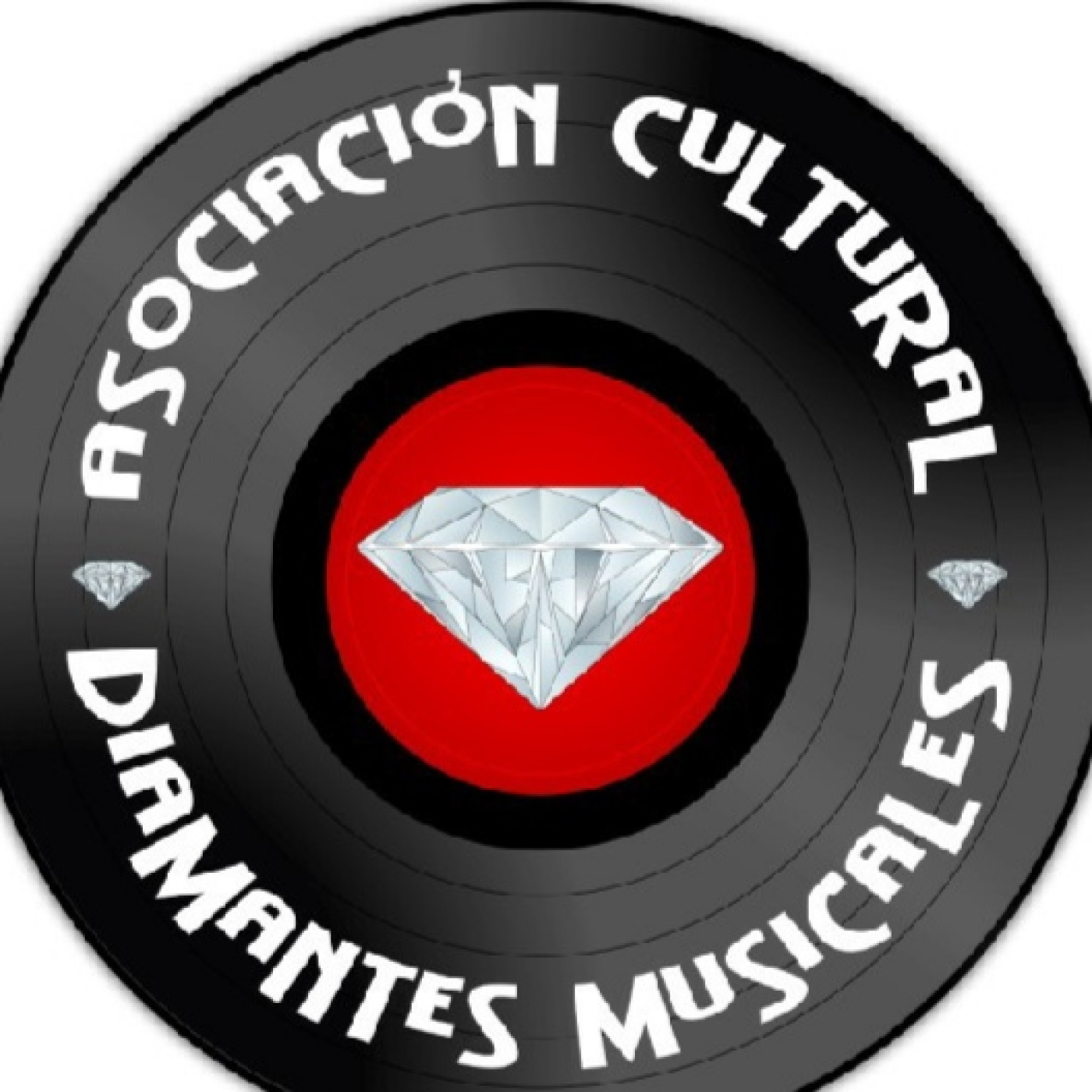 24-04.-DIAMANTES MUSICALES episode artwork