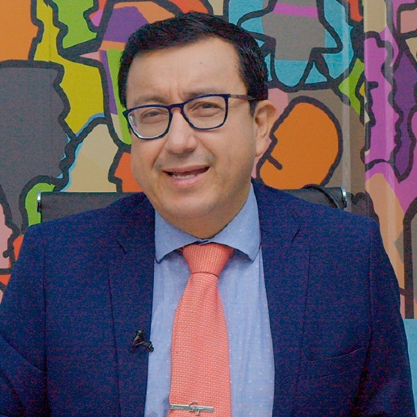 Glatzer Tuesta – Editorial 23 de febrero de 2026
