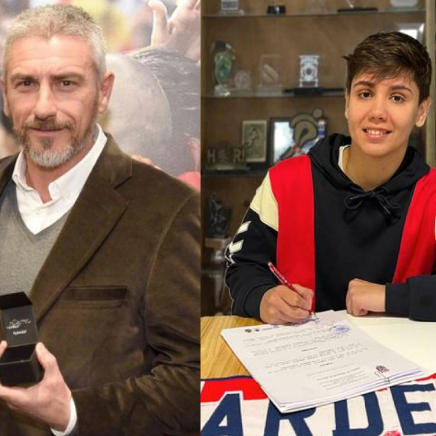 CÍES Podcast: Capítulo 1122 _ 26-07-23