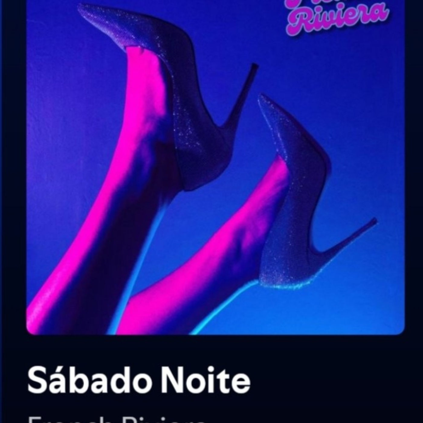 Sons de Nós 12 de xuño de 2025