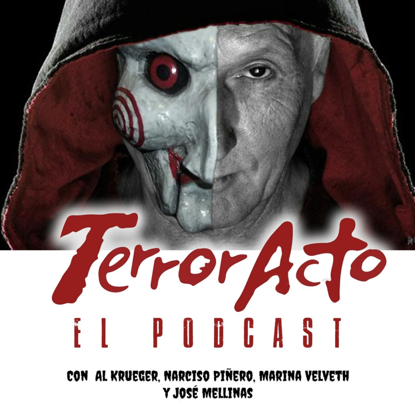 TerrorActo