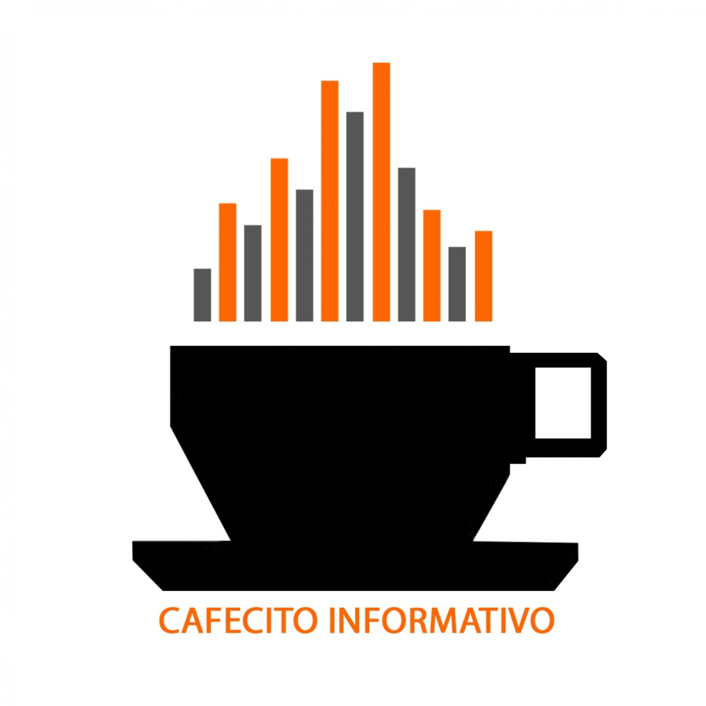 Cafecito informativo del 10 de febrero de 2022