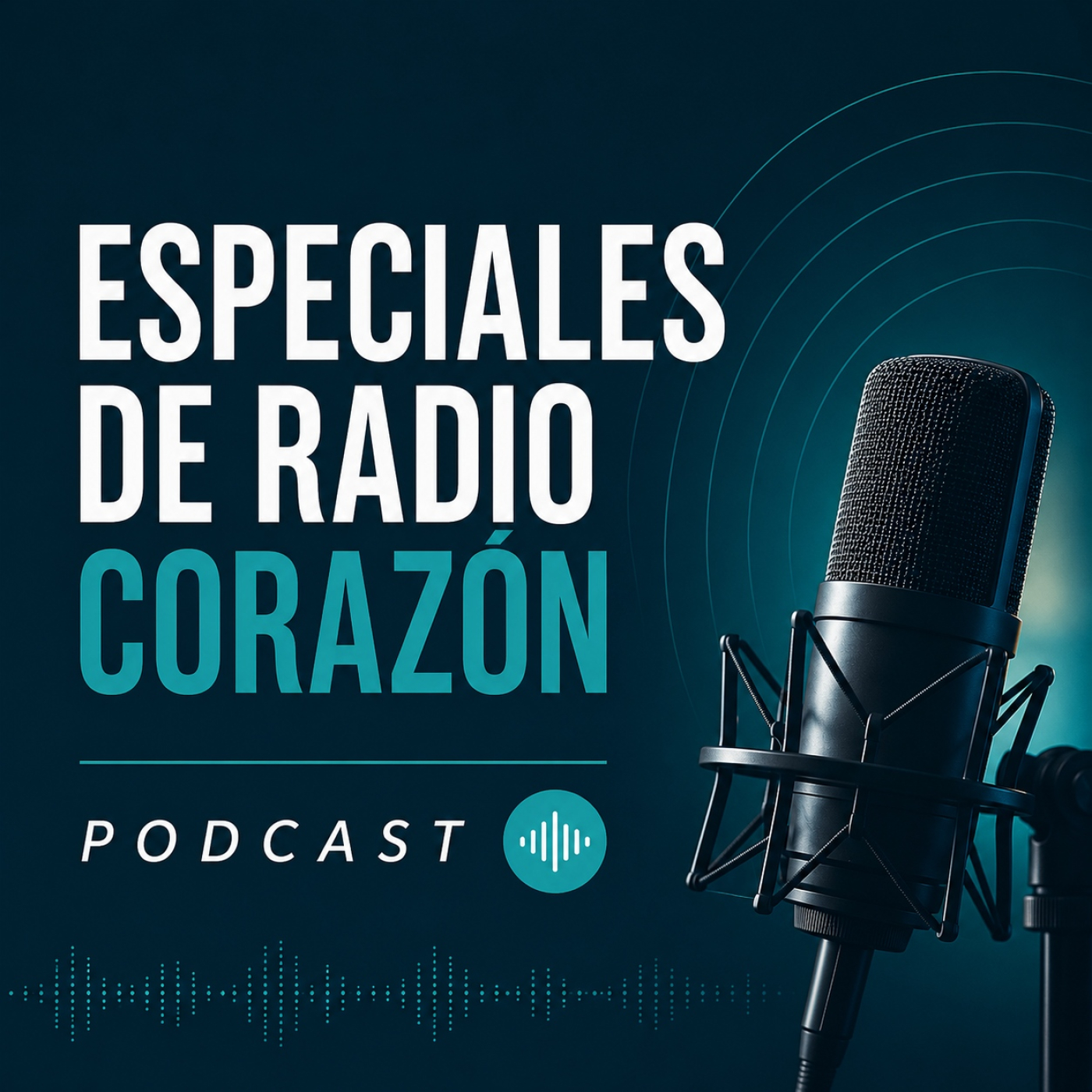 06-06-26ESPECIALES - Claves para comprender Magnifica Humanitas (Pbro. Luis Anaya) episode artwork