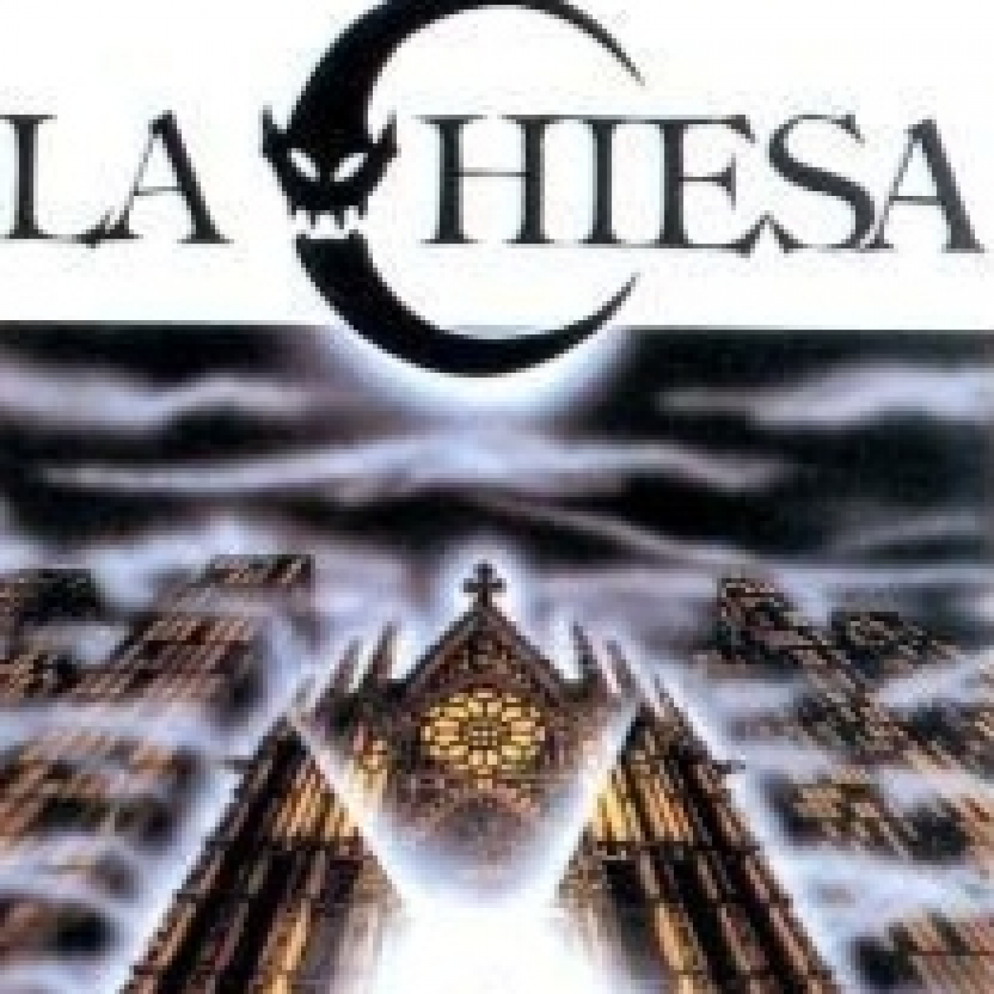 Sesión Prótesis