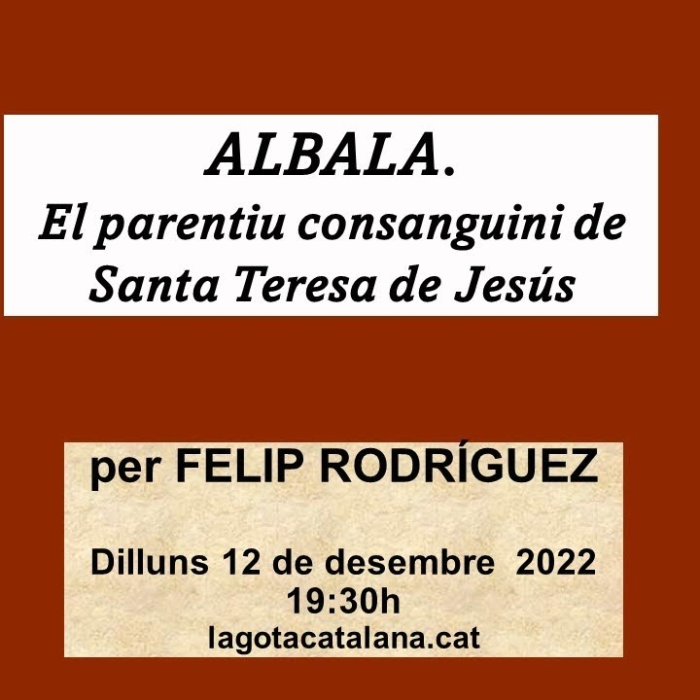 lagotacatalana.cat