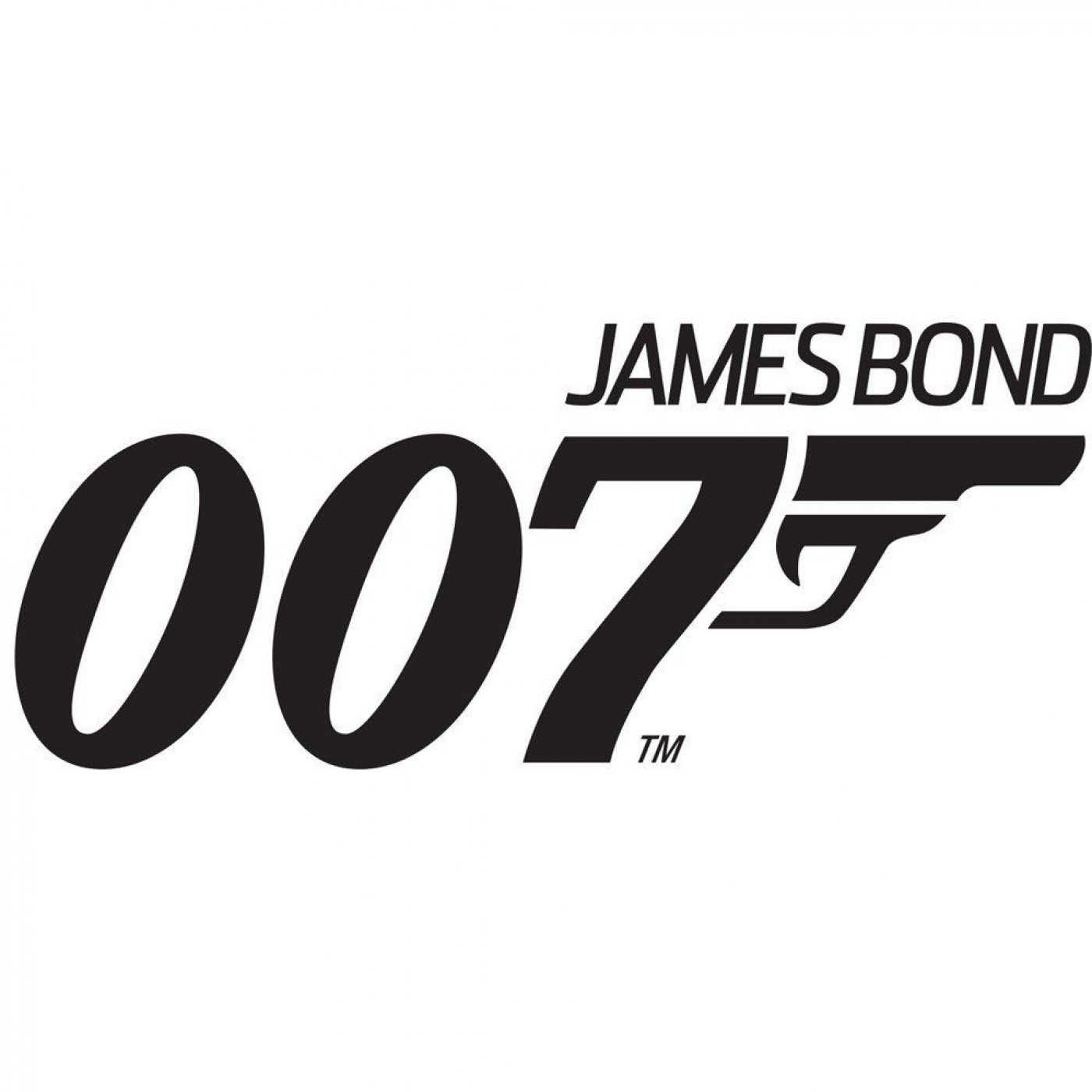 Entre Músiques 132. Bond, James Bond...... (valencià) episode artwork