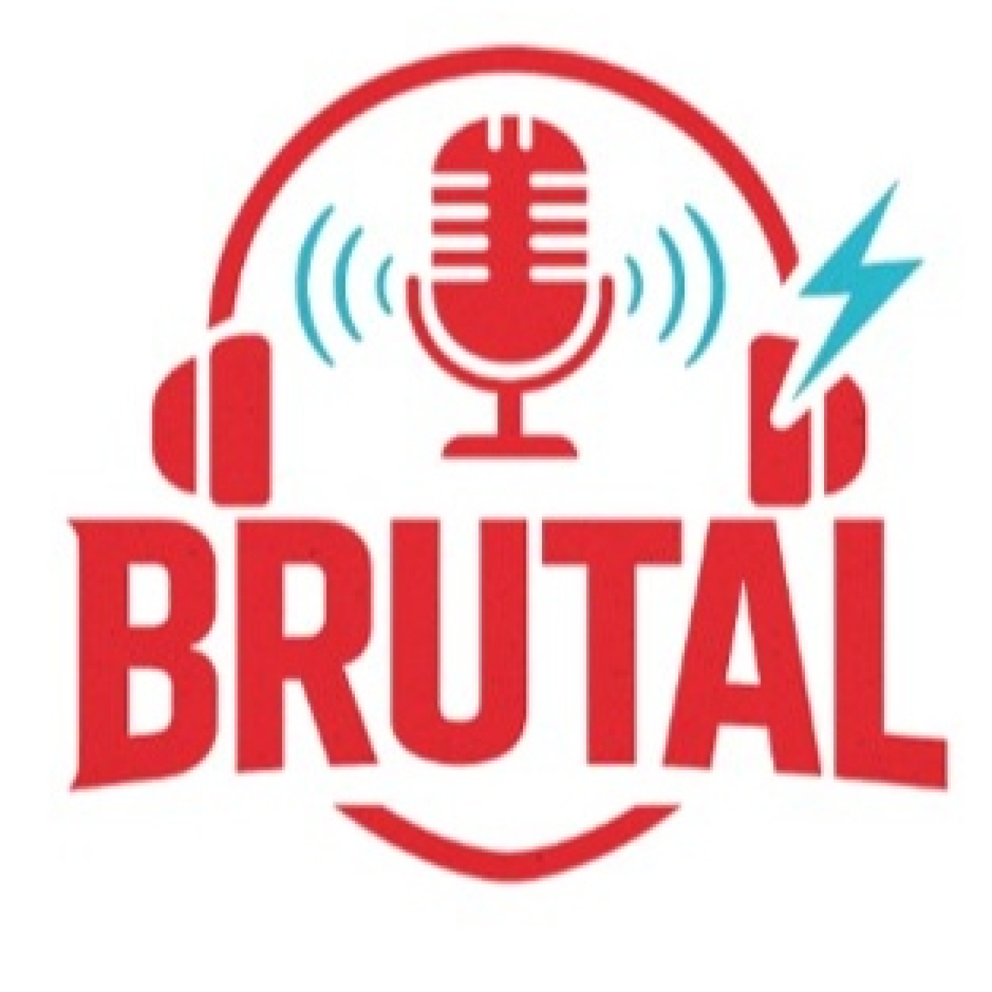 BRUTAL 03 Emisión episode artwork