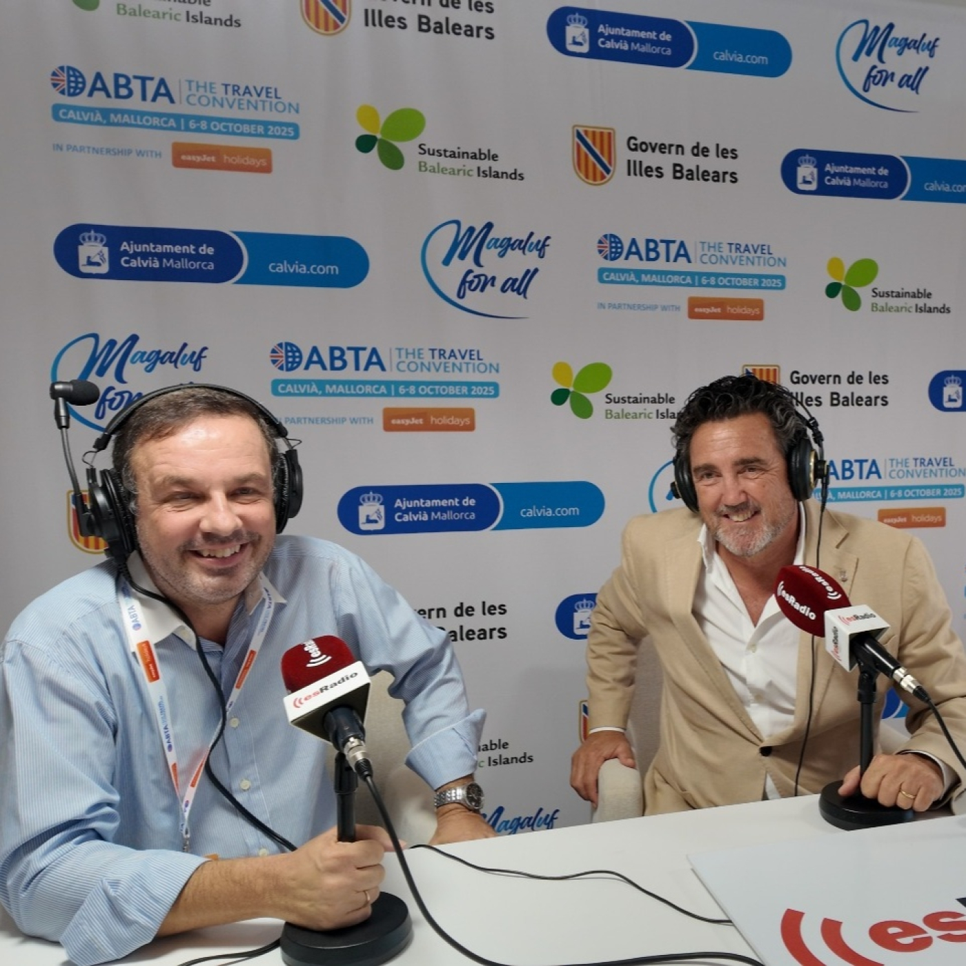 3a4f7ad15ced4f72f8feb38e42c29bc6 XXL esRadio Baleares