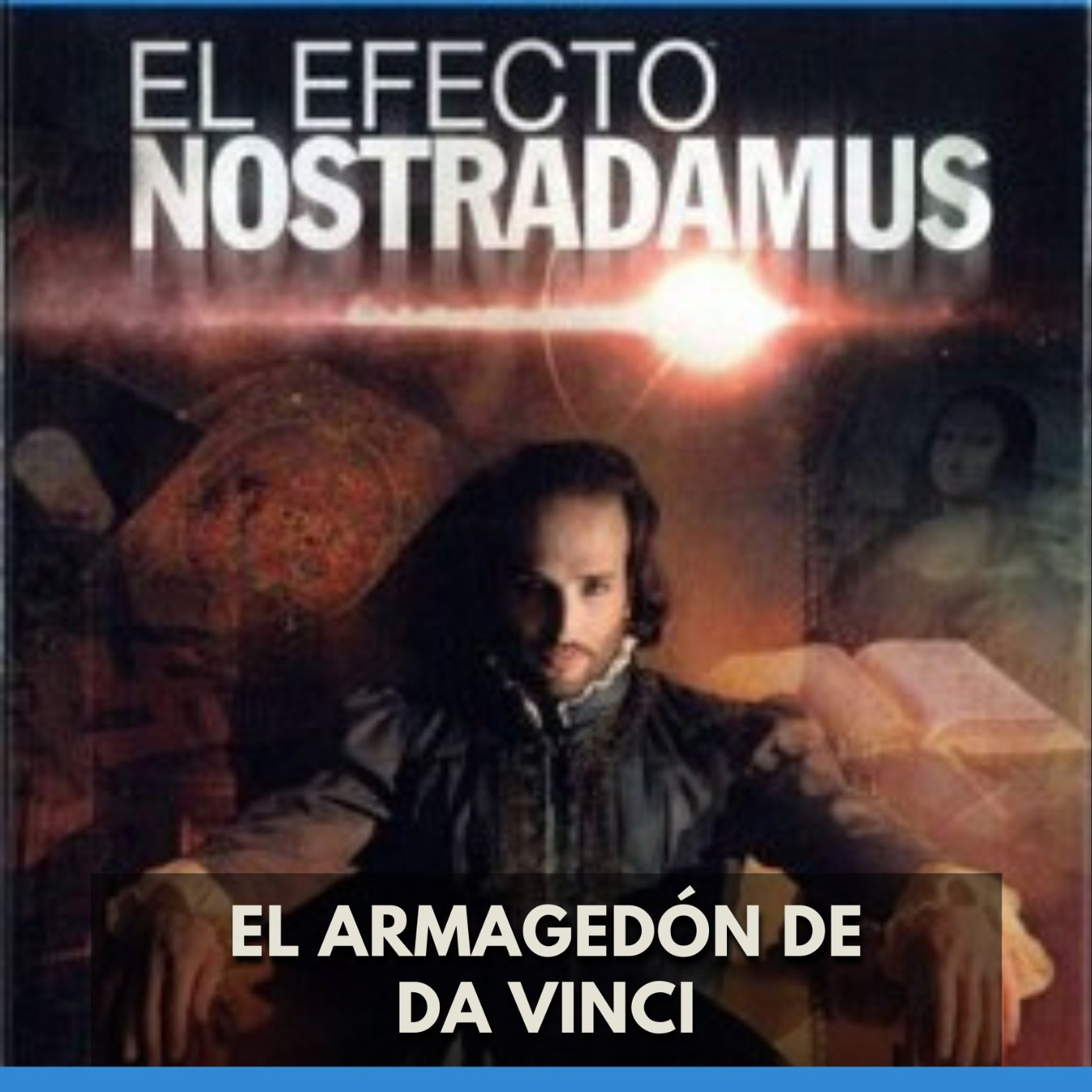 Docus Audio Latino