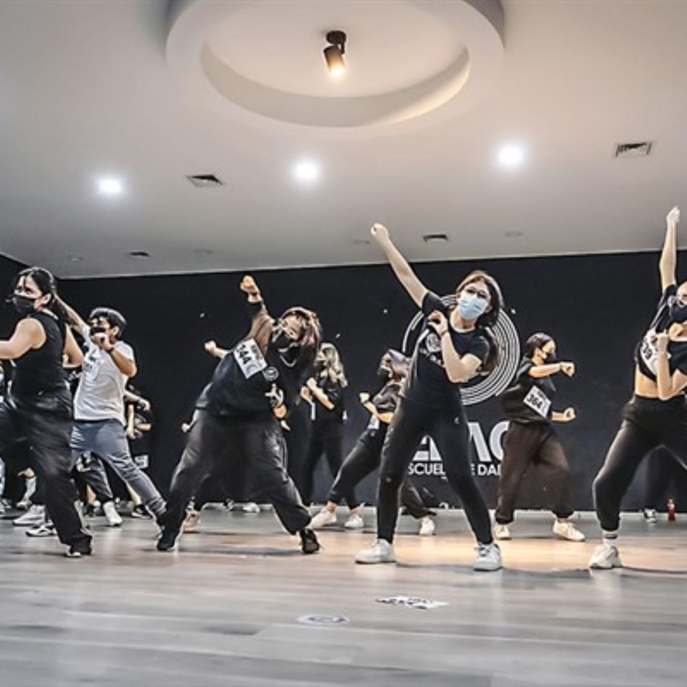 Semillero Creativo Ixtapaluca