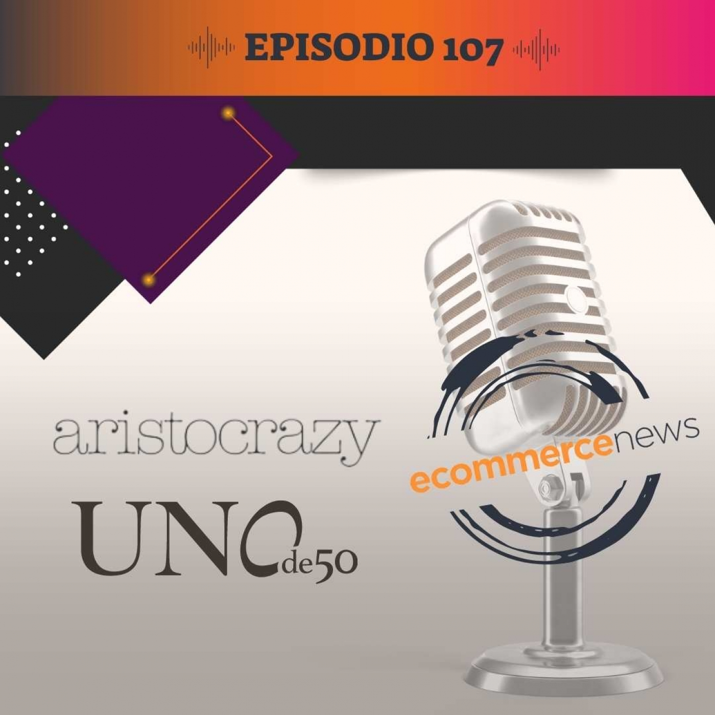 Ecommerce News Radio