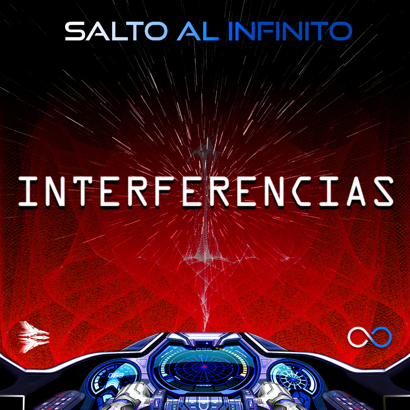 Salto al Infinito ∞