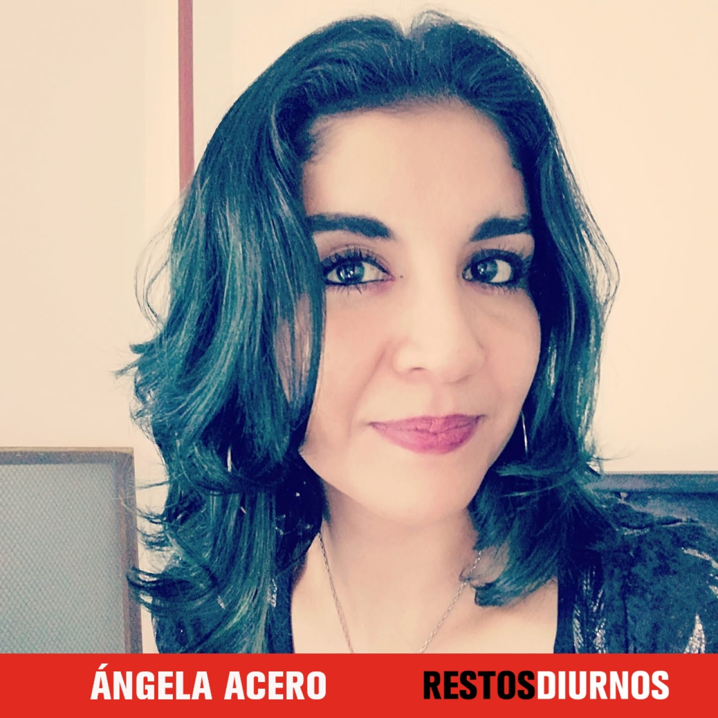 Restos Diurnos Radio