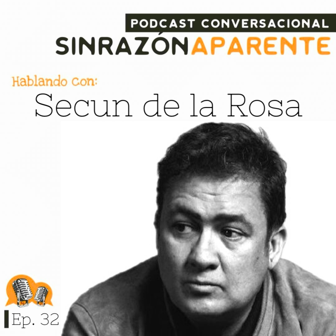 Sinrazón Aparente