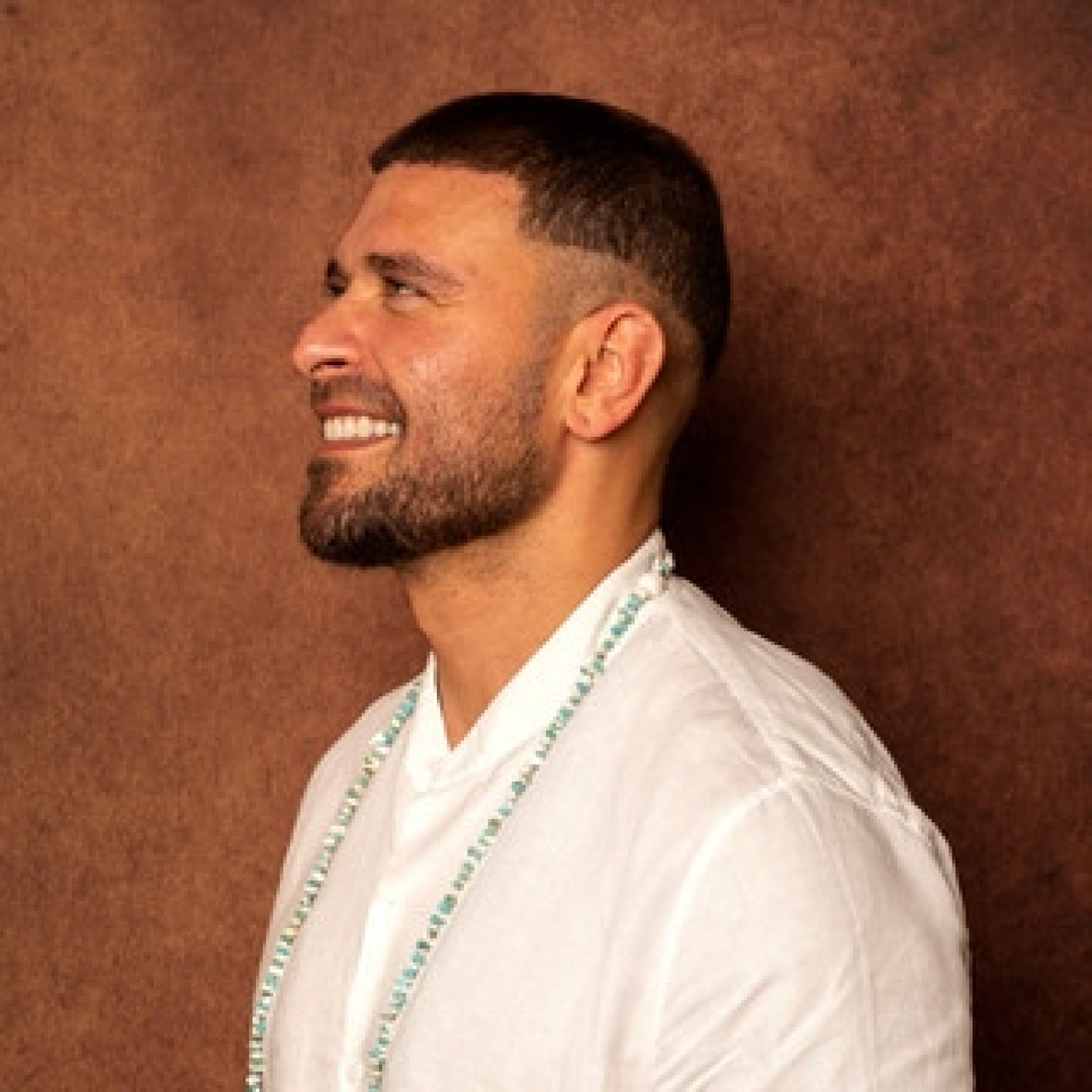 Sons de Nós 29 de xaneiro de 2025