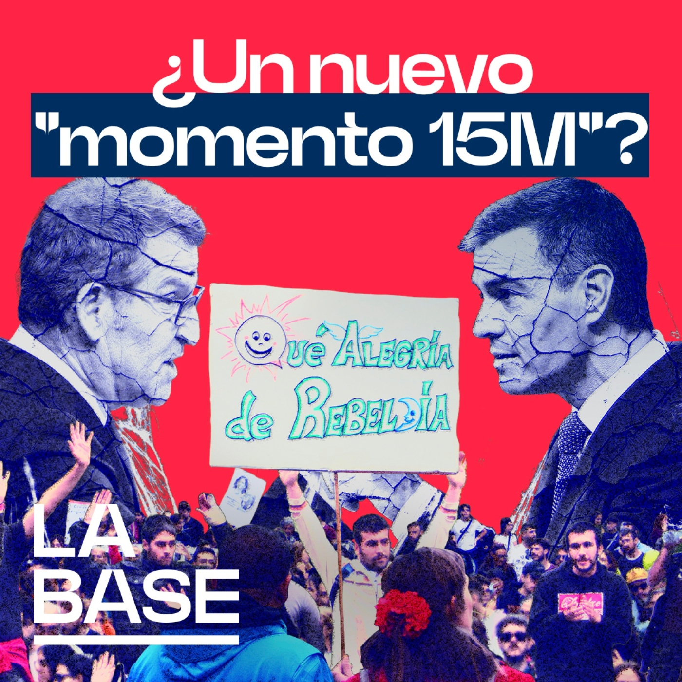 La Base