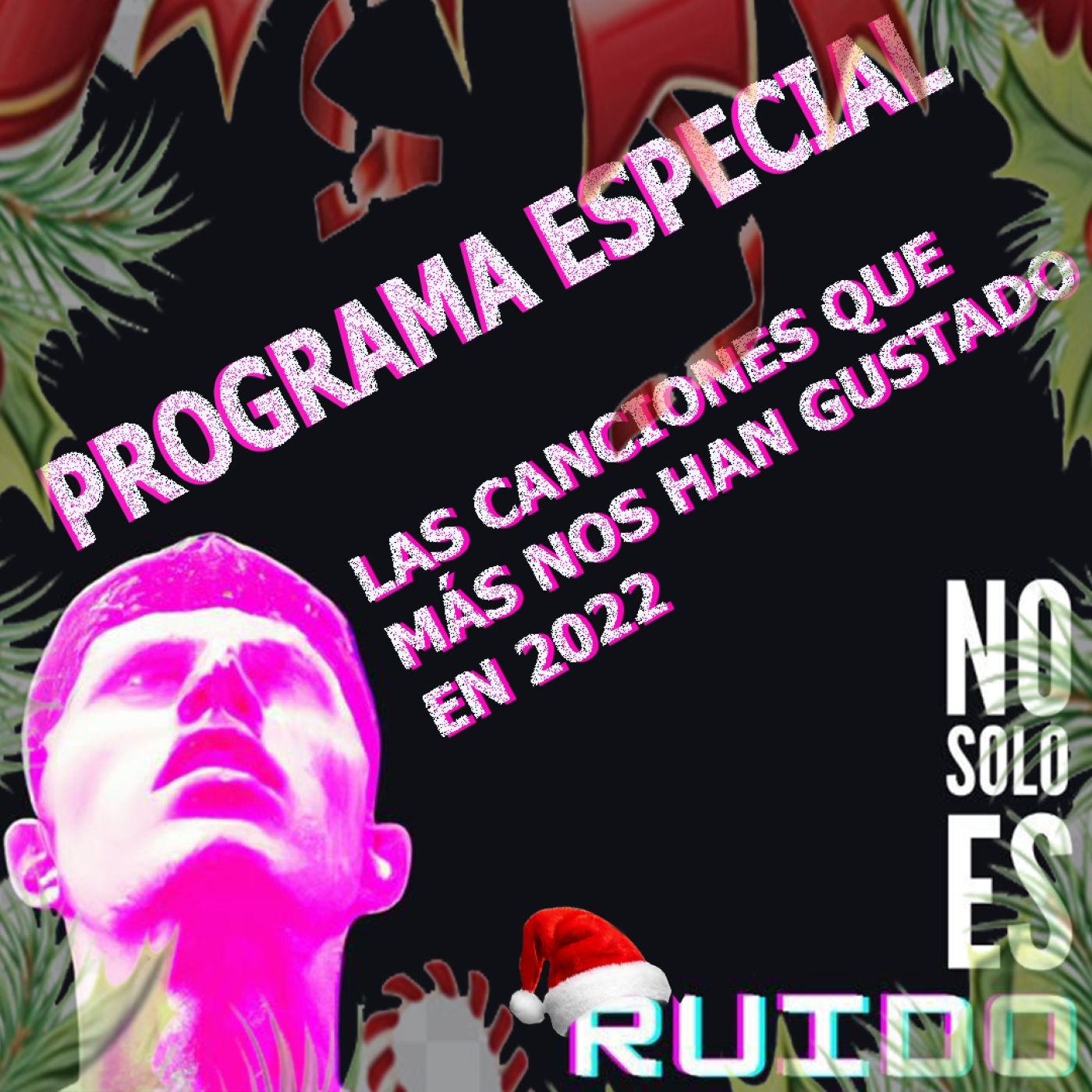 NoSoloEsRuido