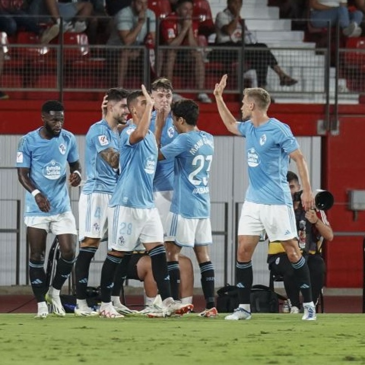 CÍES Podcast: Capítulo 1165 _ 16-10-23