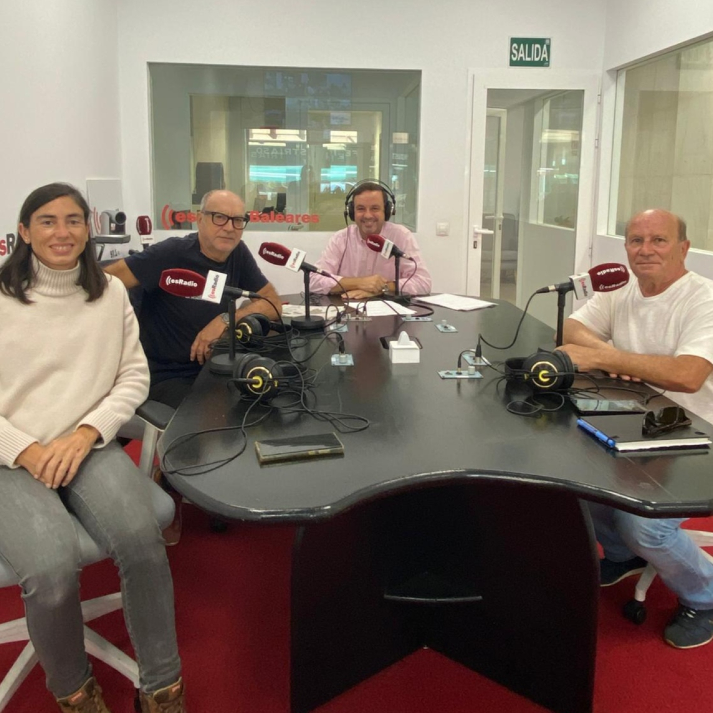 3a6a7f494925da3746d965abb05a177e XXL esRadio Baleares