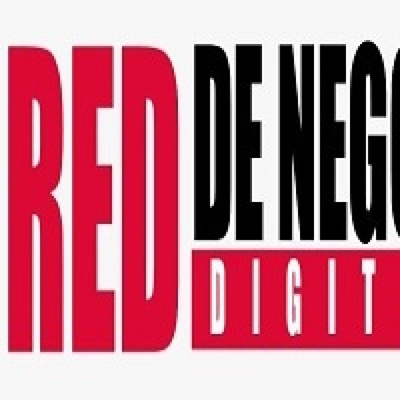 Red de Negocios Digitales 230623 p247