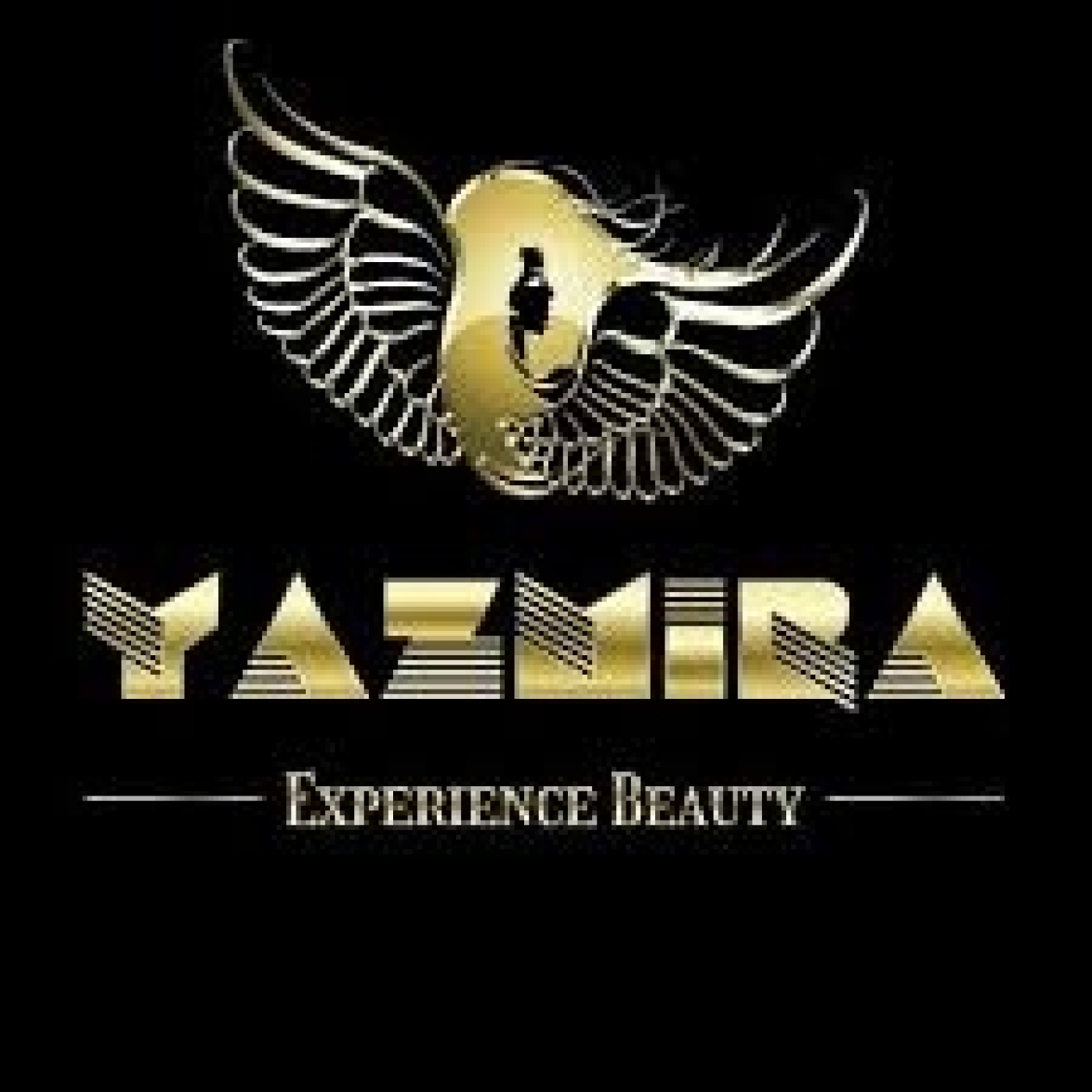 Buenos Dias Albolote -Yazmira Beauty - 10-10-2024 episode artwork