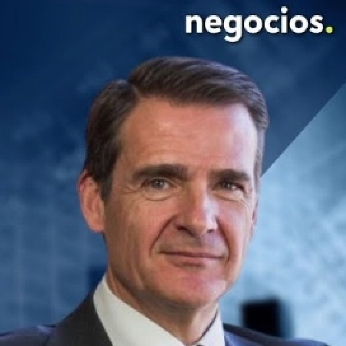 Pulso entre la Fed y el mercado: un recorte de tipos este año es muy optimista | Negocios TV