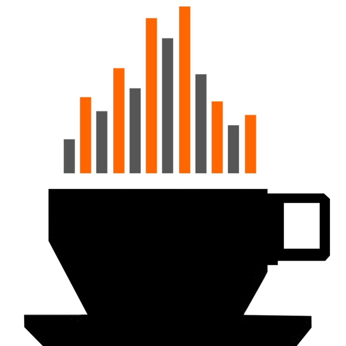 Cafecito informativo del 31 de enero de 2024