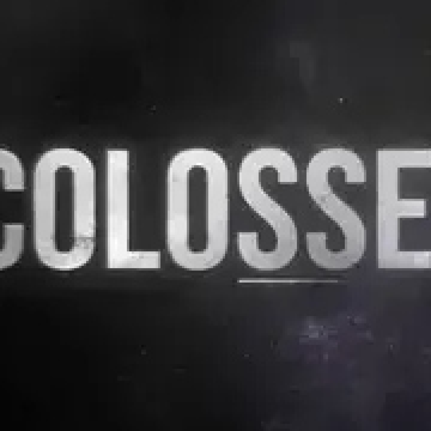 Play Coliseo: 4- La gladiadora
