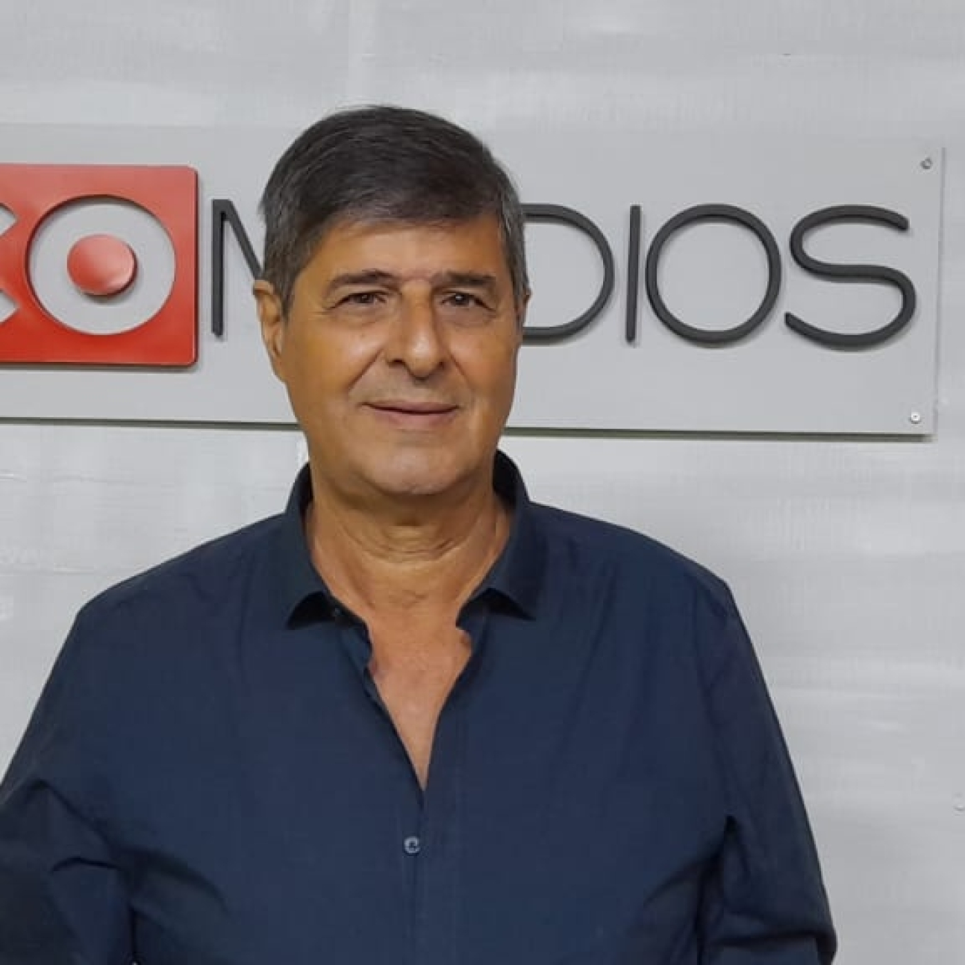 TESTIMONIOS JUDICIALES con Marcelo Orlando 14-06-2026 episode artwork