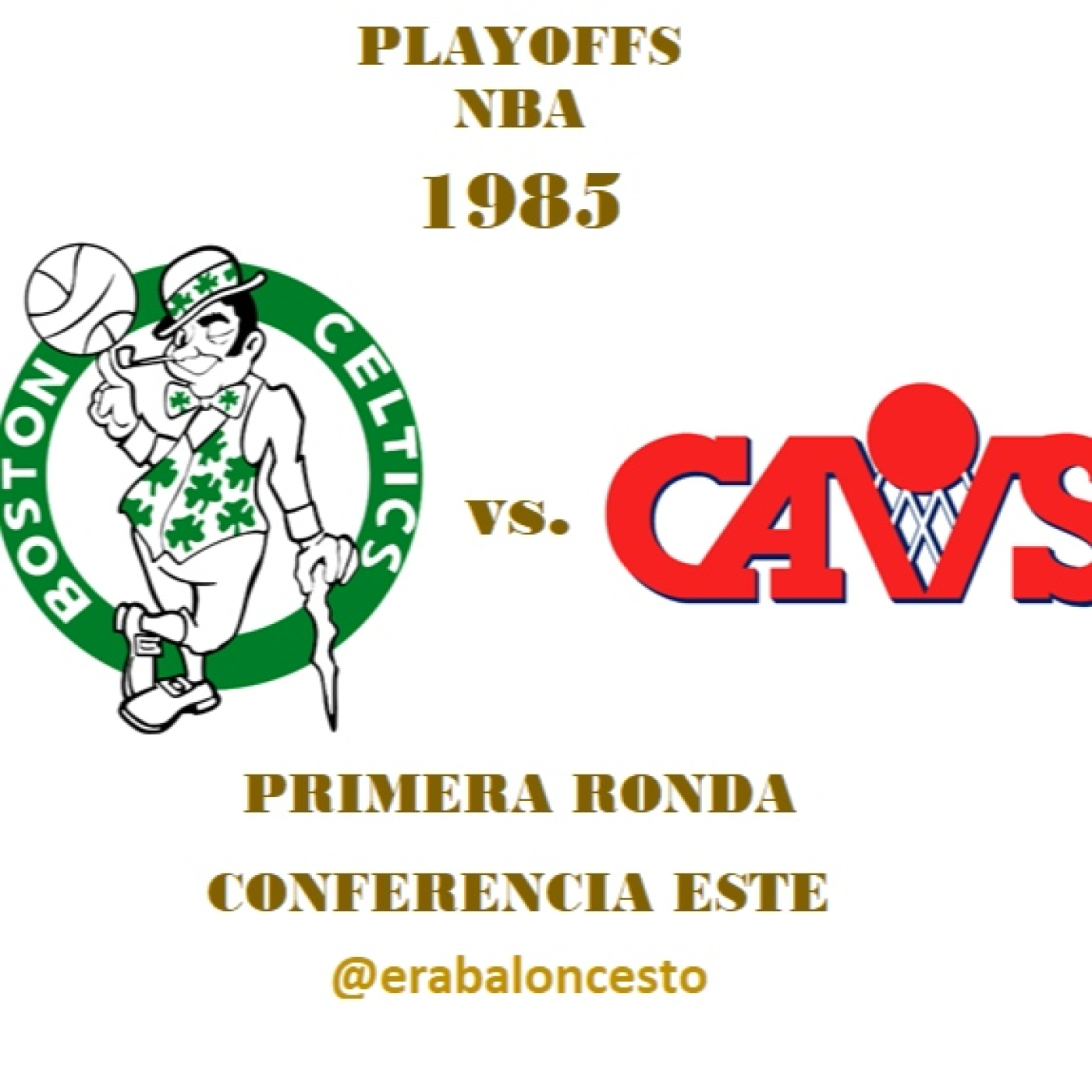Era baloncesto