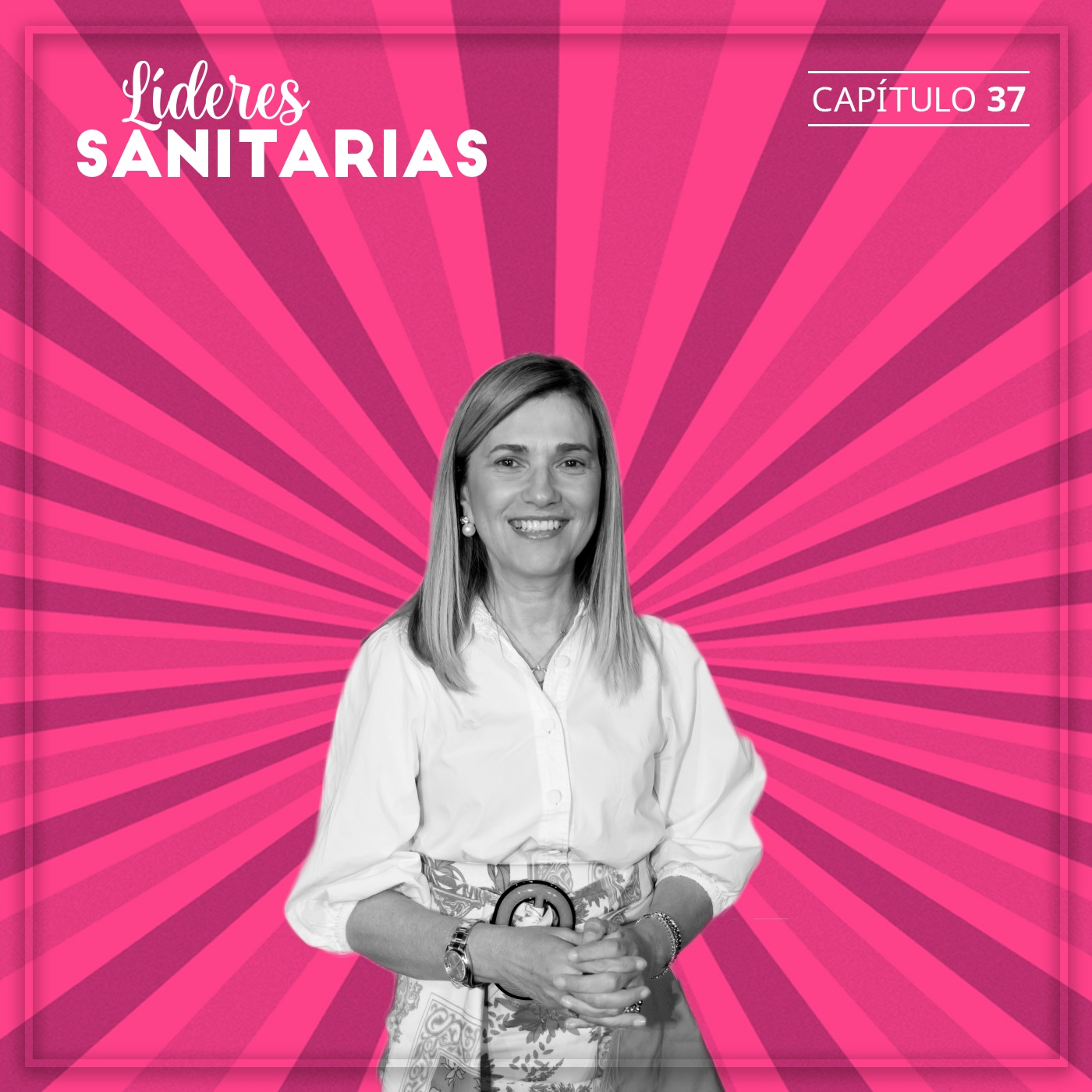 Los Pódcast de Redacción Médica