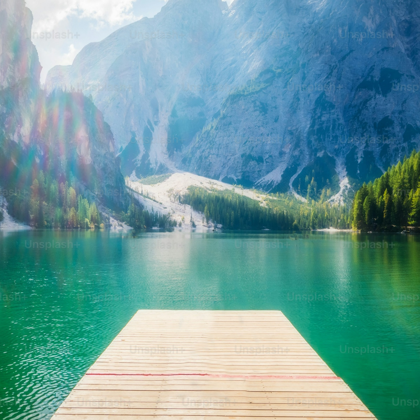 MEDITACIONES GUIADAS