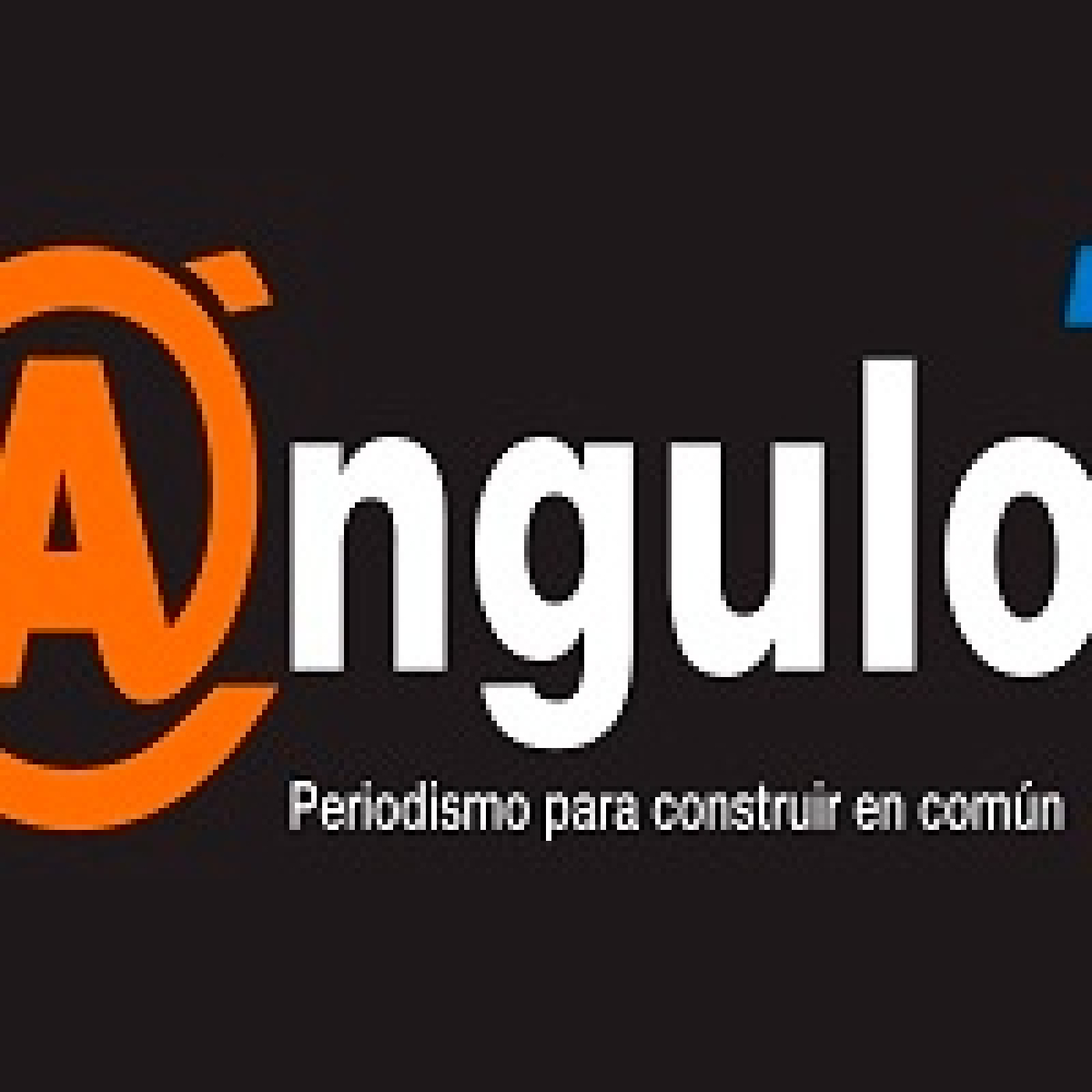 Angulo 7 070623 p245 episode artwork