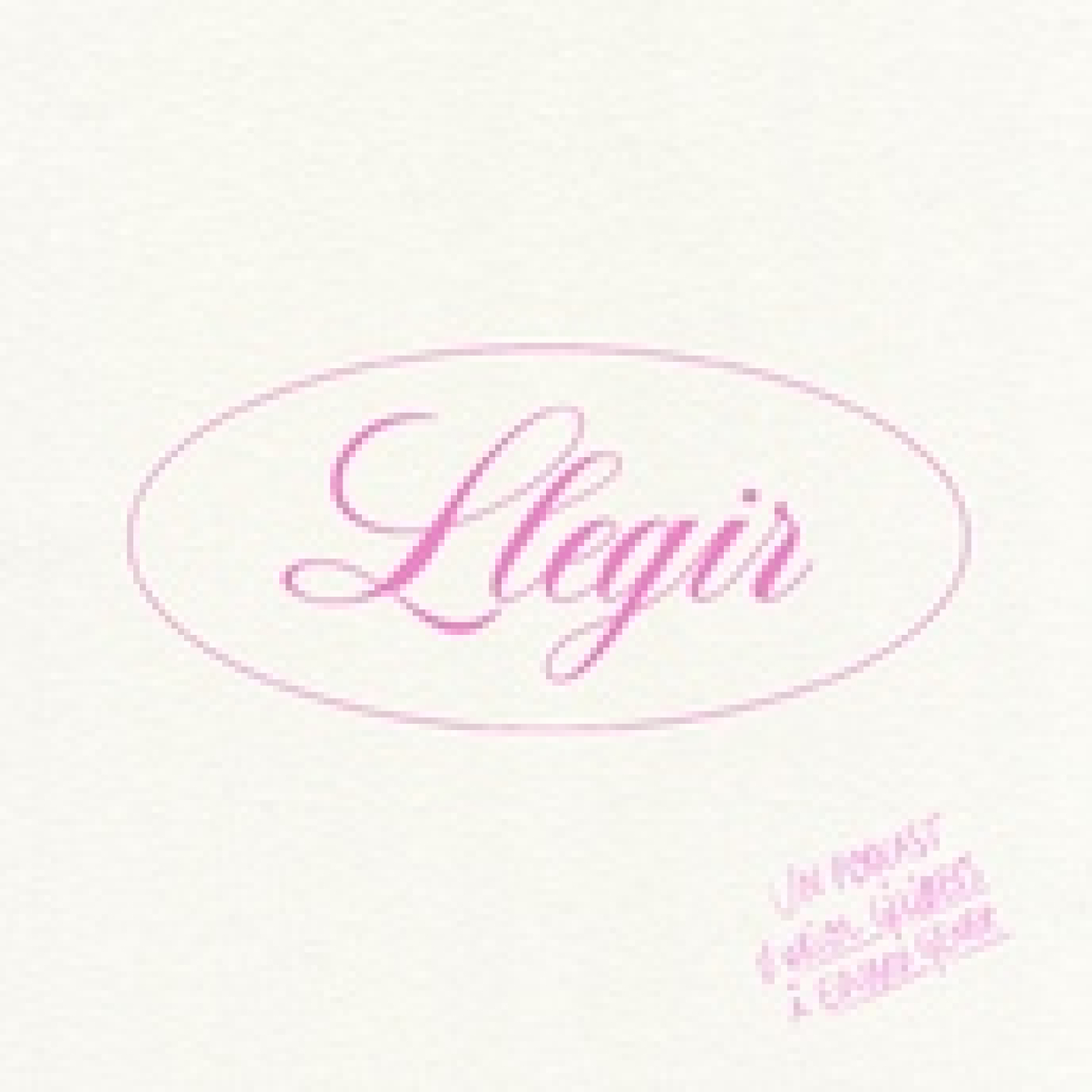 LLEGIR